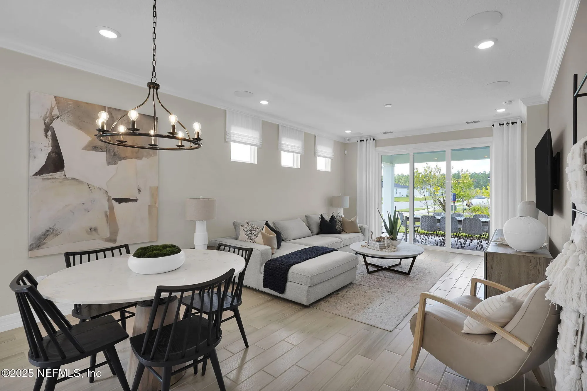 Property Slideshow image 11 of 47 | 21 hickory pine dr, St Augustine, FL, 32092