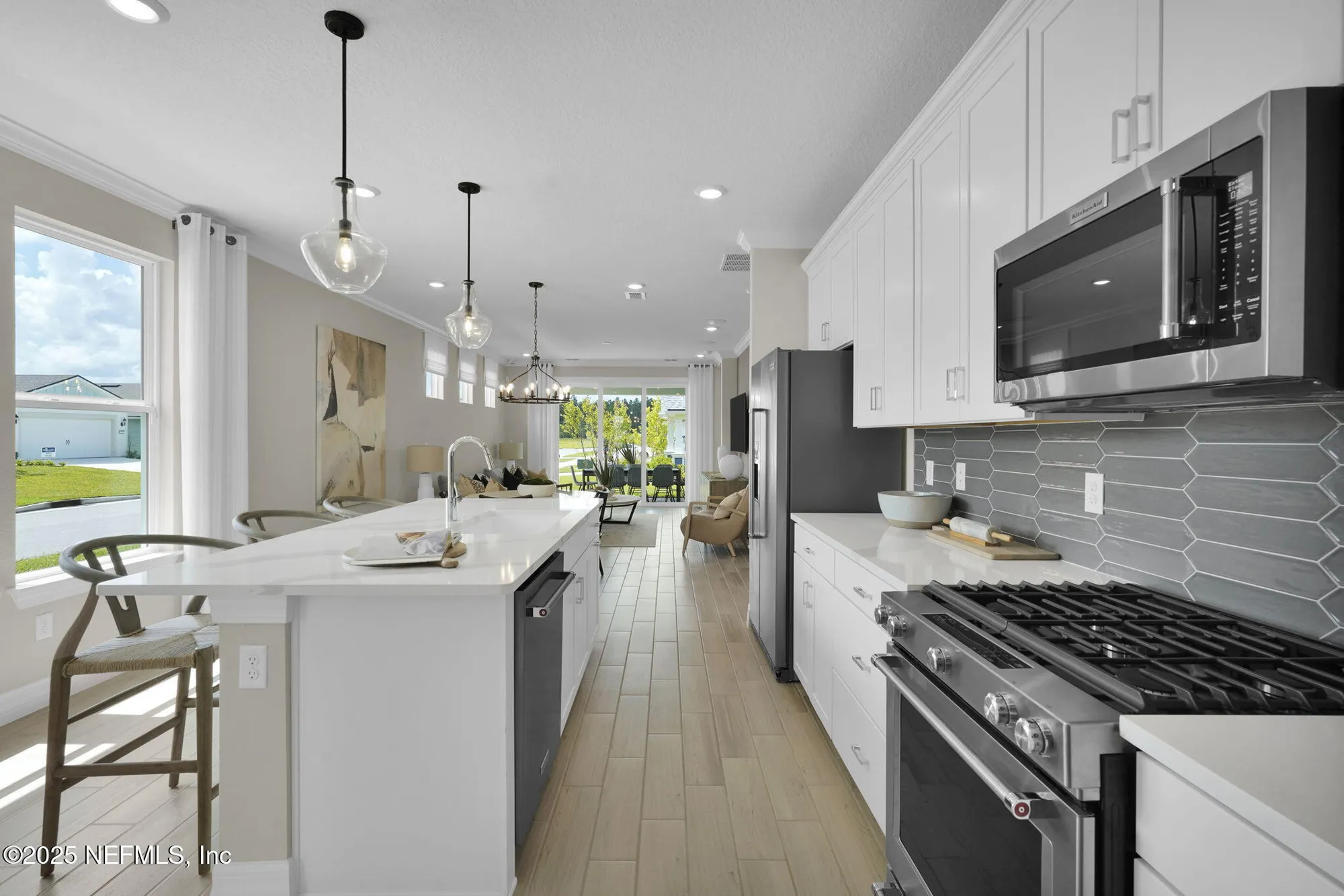 Property Slideshow image 8 of 47 | 21 hickory pine dr, St Augustine, FL, 32092