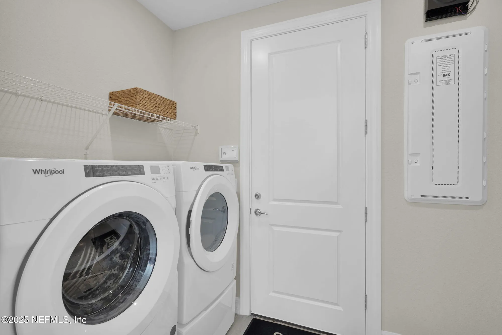 Property Slideshow image 9 of 47 | 21 hickory pine dr, St Augustine, FL, 32092