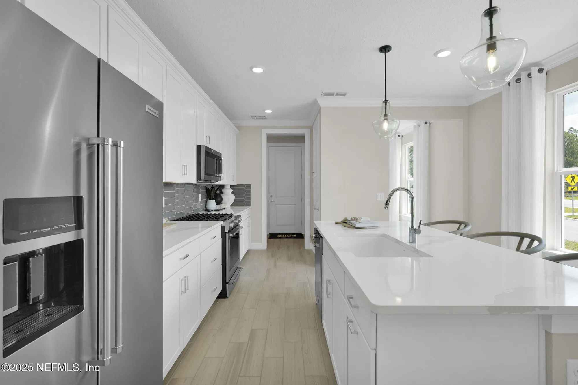 Property Slideshow image 7 of 47 | 21 hickory pine dr, St Augustine, FL, 32092