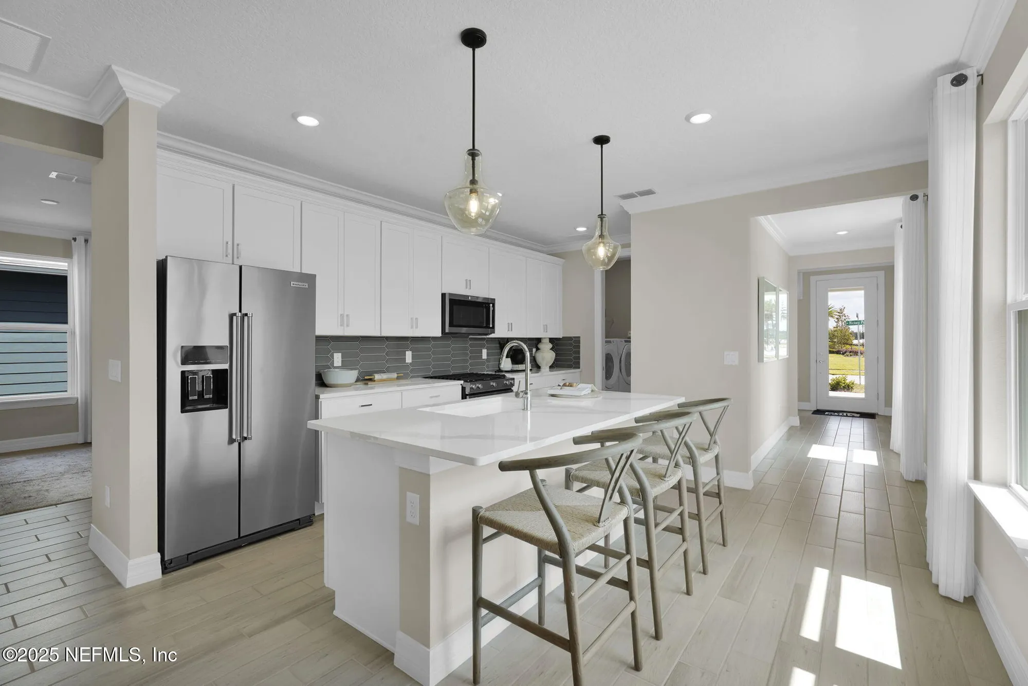 Property Slideshow image 6 of 47 | 21 hickory pine dr, St Augustine, FL, 32092