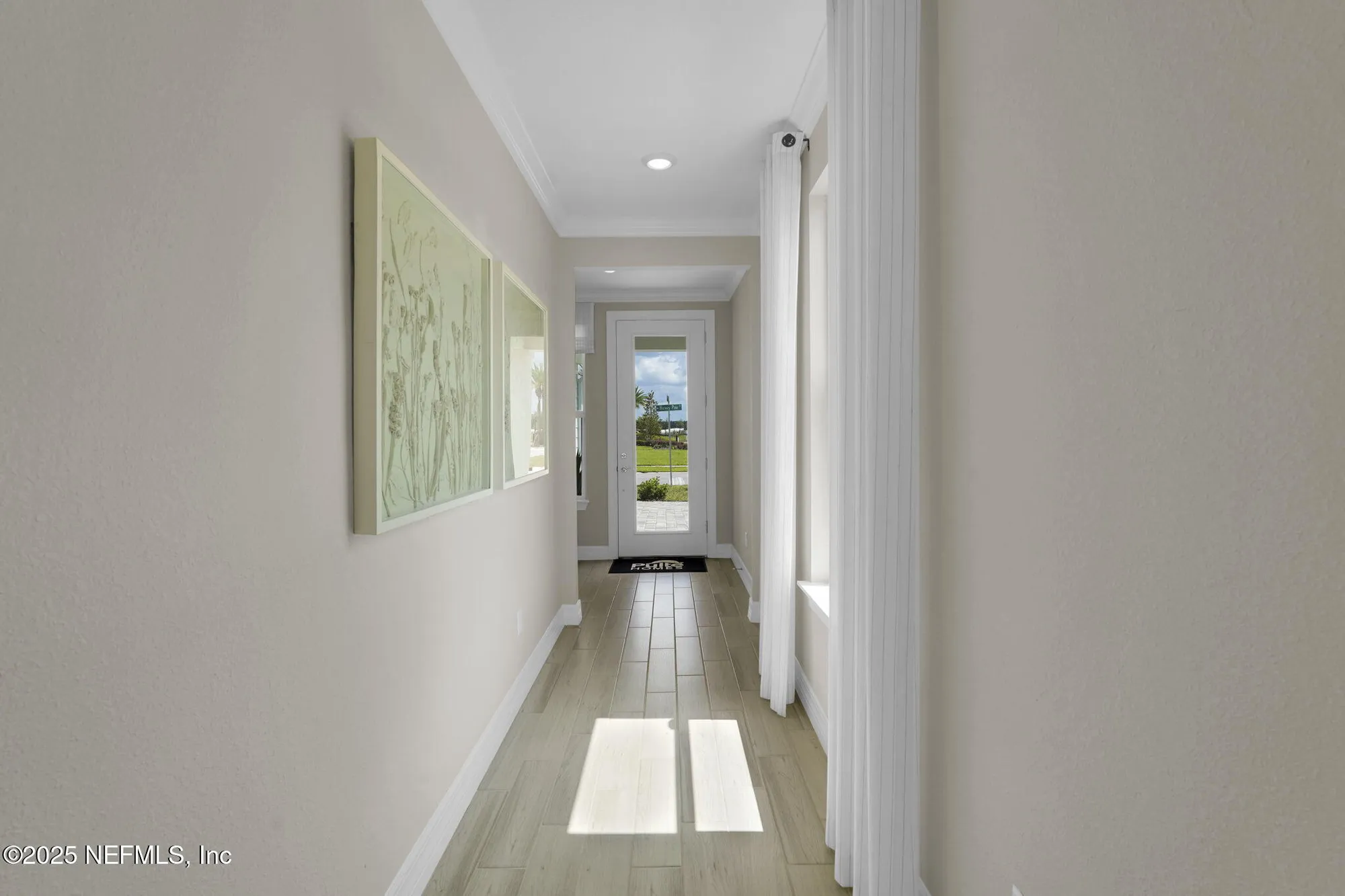 Property Slideshow image 4 of 47 | 21 hickory pine dr, St Augustine, FL, 32092