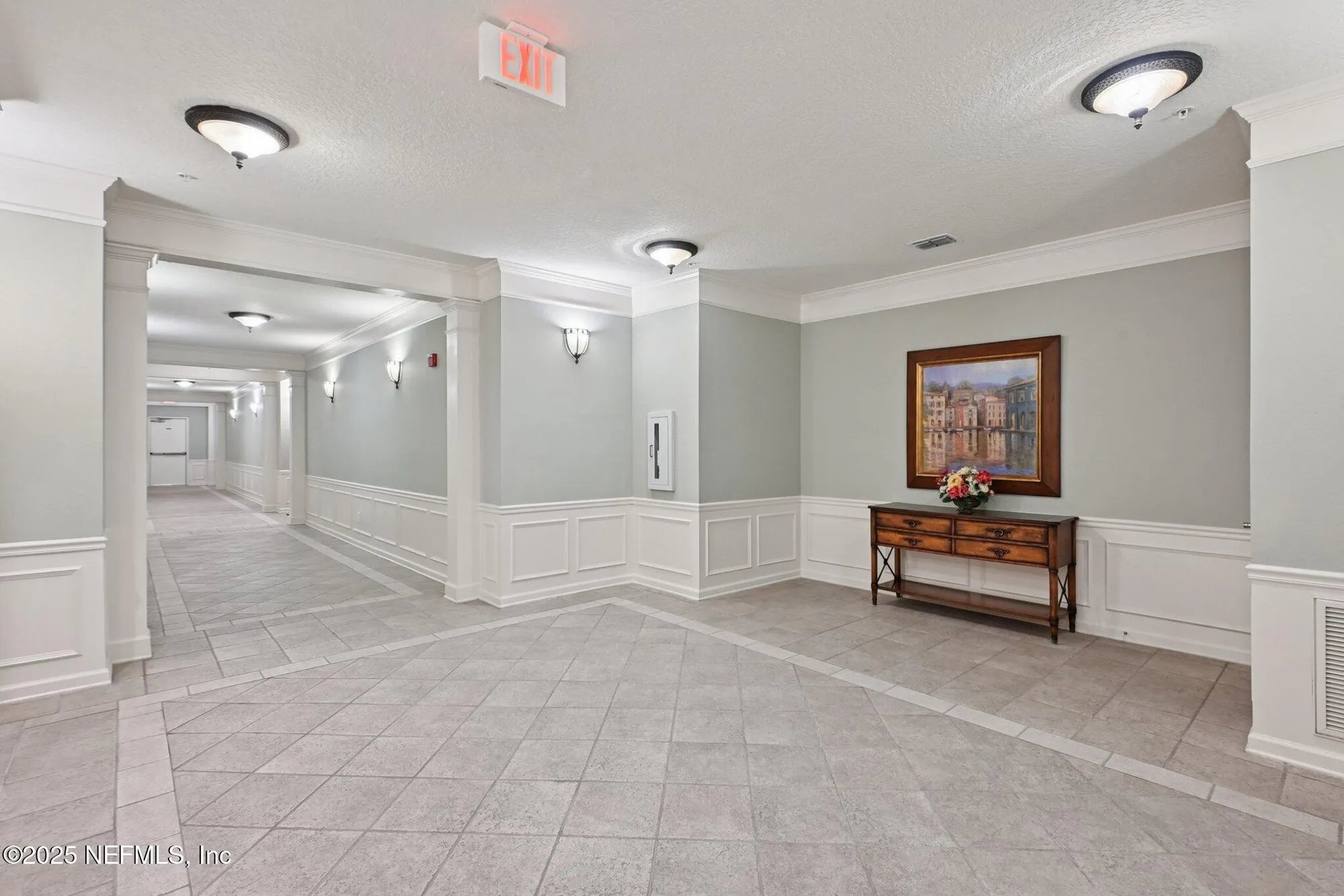 Property Slideshow image 5 of 68 | 9831 del webb pkwy 4308, Jacksonville, FL, 32256
