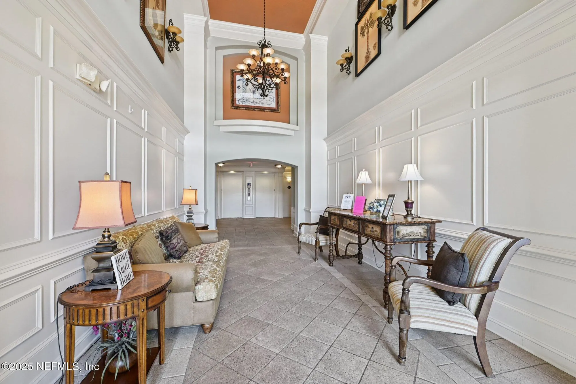 Property Slideshow image 4 of 68 | 9831 del webb pkwy 4308, Jacksonville, FL, 32256