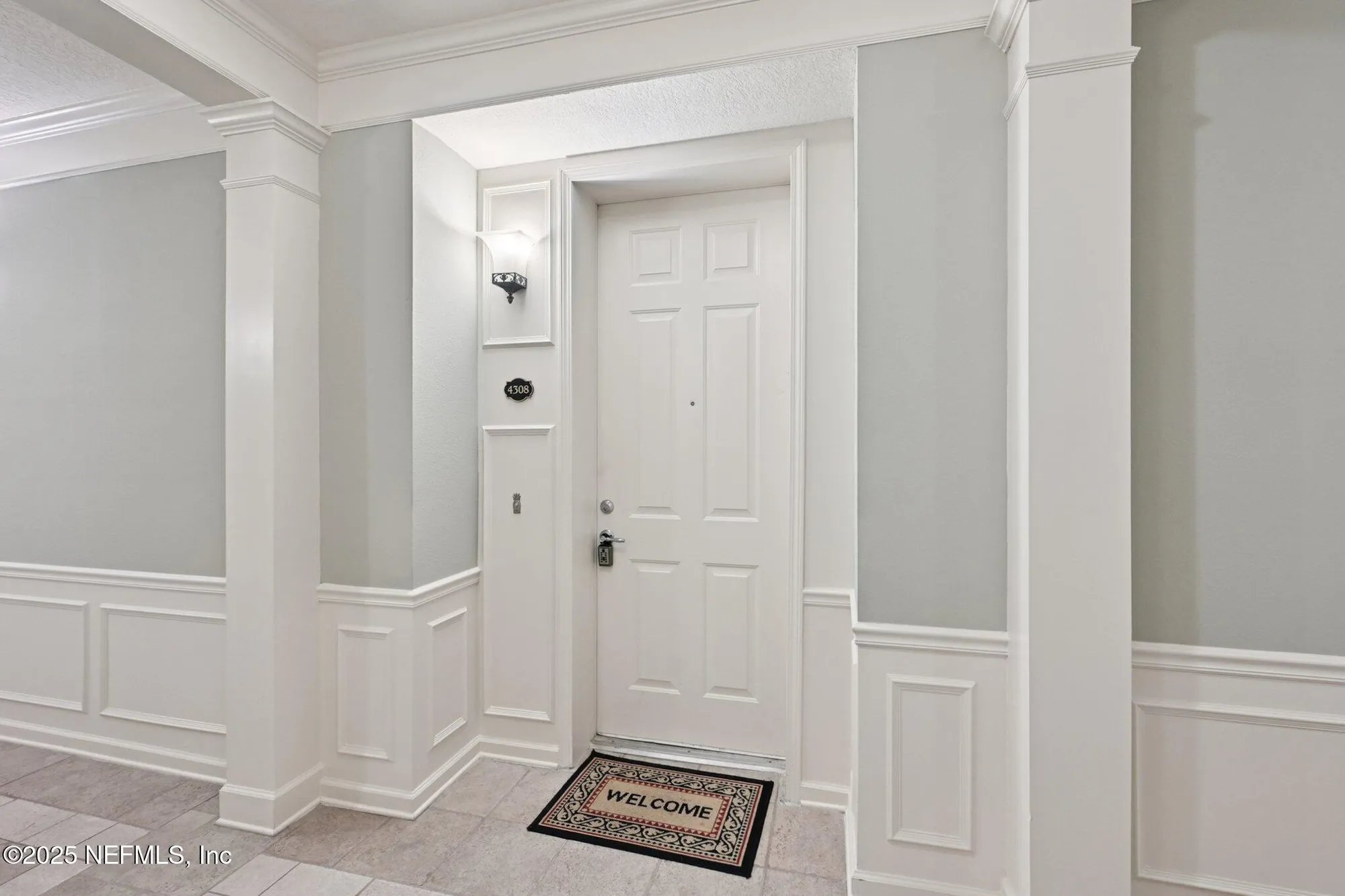 Property Slideshow image 6 of 68 | 9831 del webb pkwy 4308, Jacksonville, FL, 32256