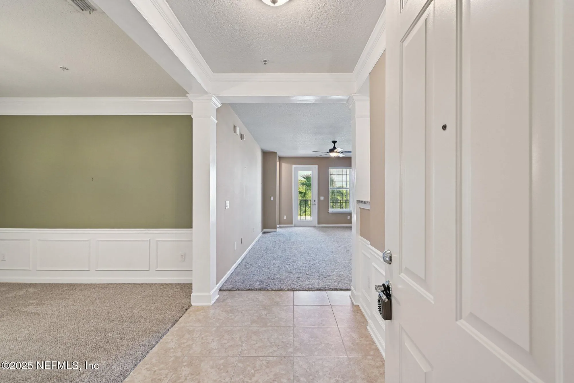Property Slideshow image 7 of 68 | 9831 del webb pkwy 4308, Jacksonville, FL, 32256