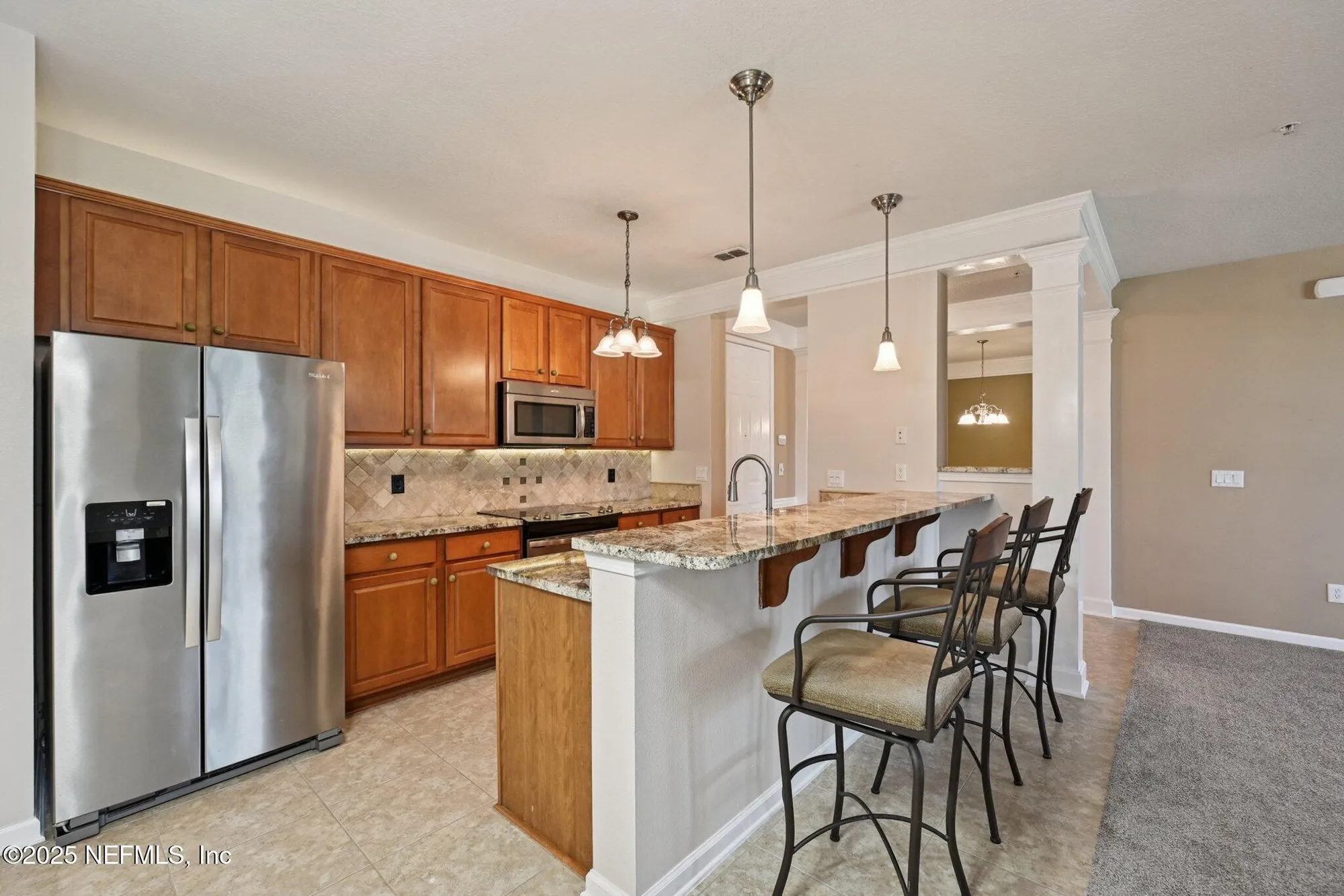 Property Slideshow image 15 of 68 | 9831 del webb pkwy 4308, Jacksonville, FL, 32256