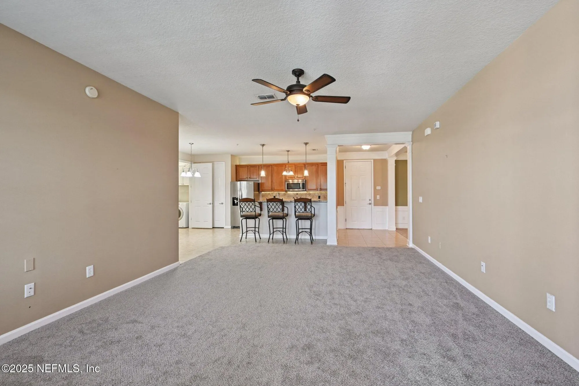 Property Slideshow image 13 of 68 | 9831 del webb pkwy 4308, Jacksonville, FL, 32256