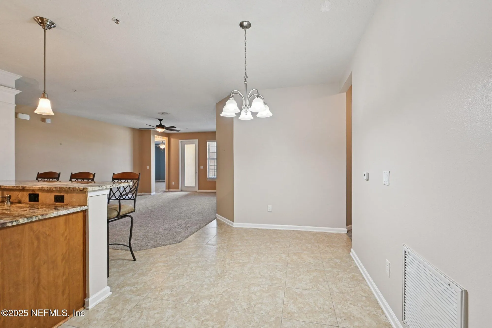 Property Slideshow image 20 of 68 | 9831 del webb pkwy 4308, Jacksonville, FL, 32256