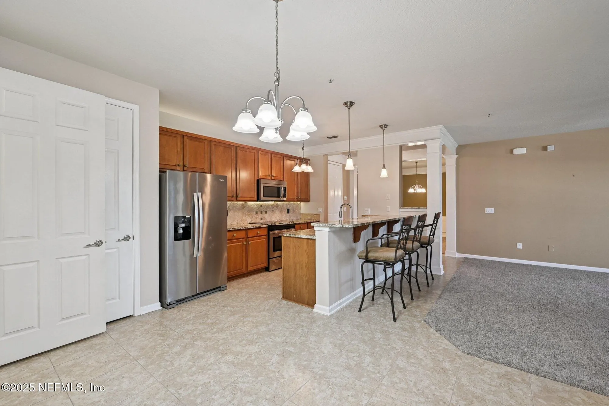 Property Slideshow image 21 of 68 | 9831 del webb pkwy 4308, Jacksonville, FL, 32256