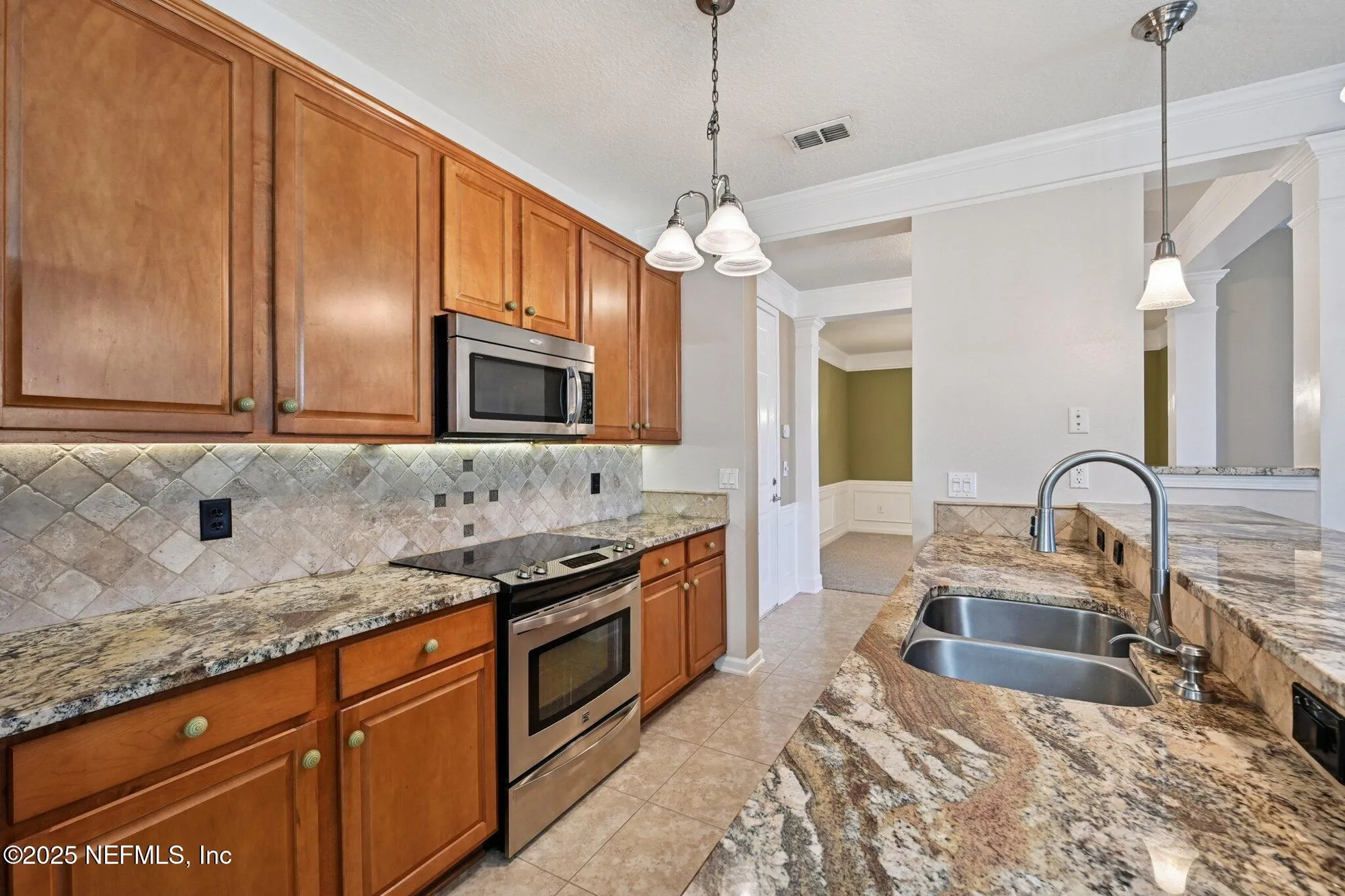 Property Slideshow image 16 of 68 | 9831 del webb pkwy 4308, Jacksonville, FL, 32256