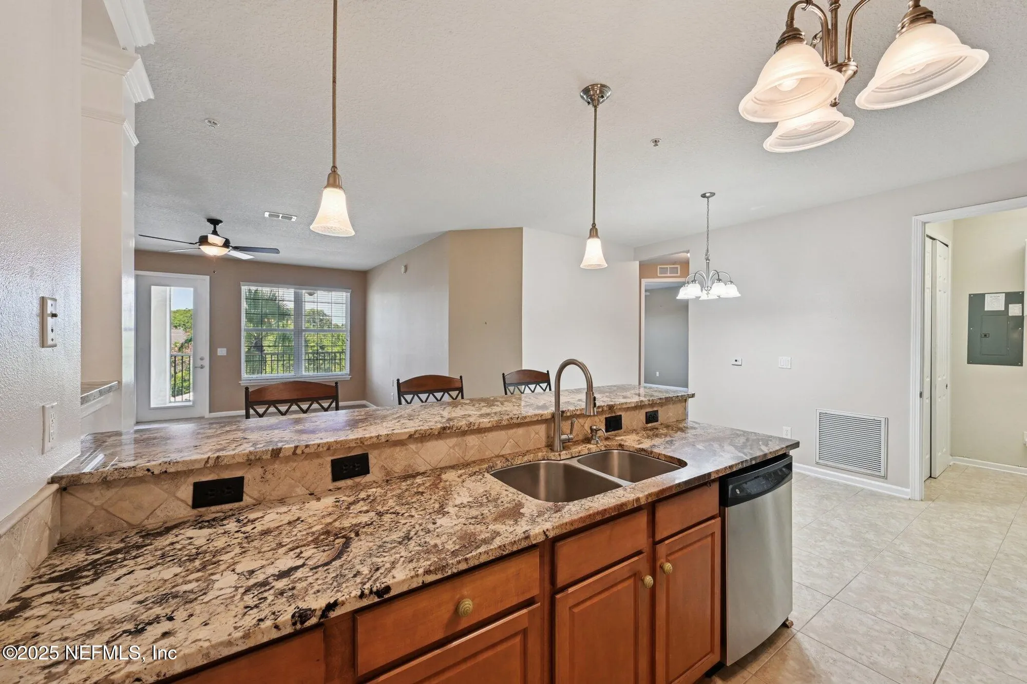 Property Slideshow image 18 of 68 | 9831 del webb pkwy 4308, Jacksonville, FL, 32256