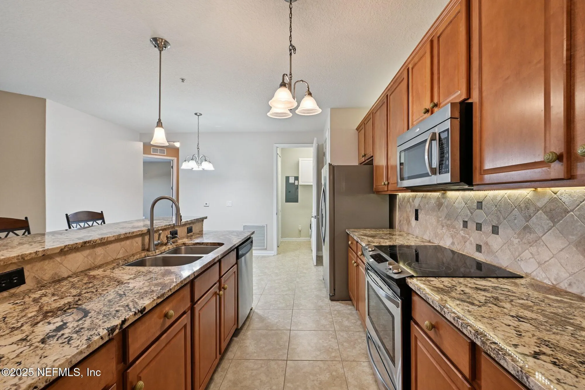 Property Slideshow image 17 of 68 | 9831 del webb pkwy 4308, Jacksonville, FL, 32256