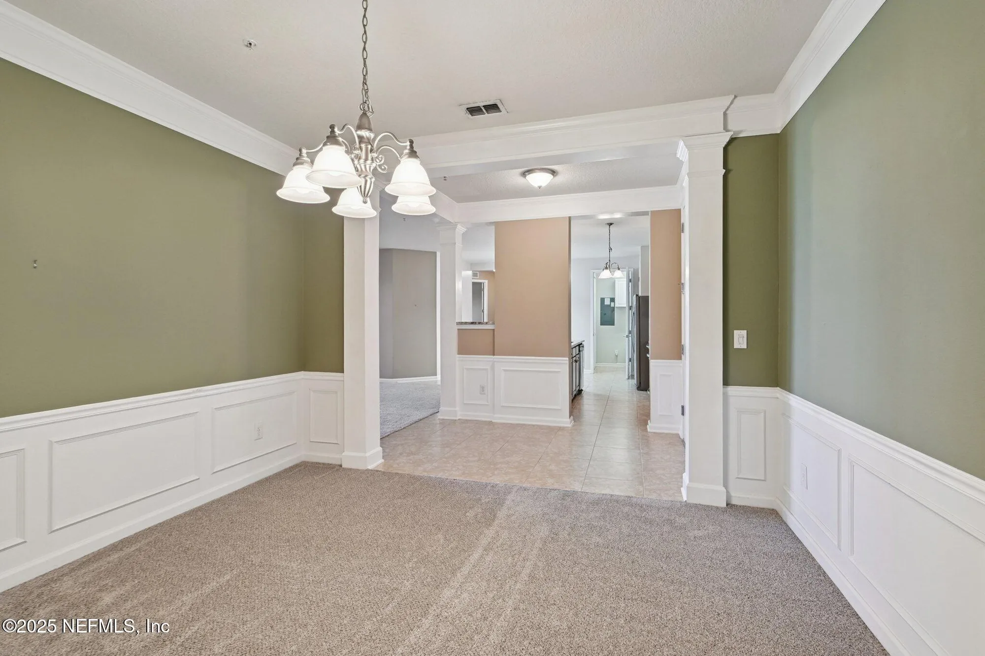 Property Slideshow image 10 of 68 | 9831 del webb pkwy 4308, Jacksonville, FL, 32256