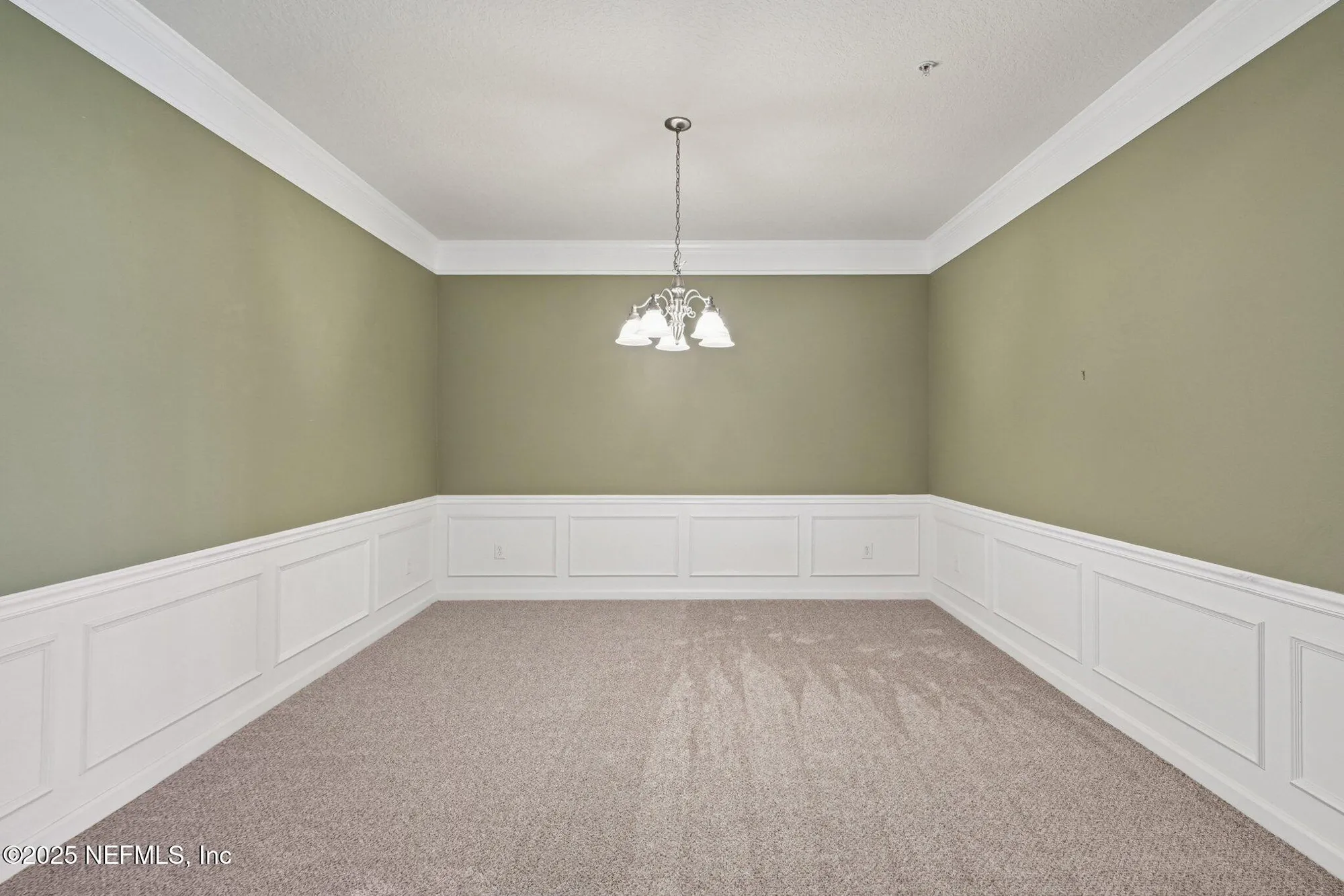 Property Slideshow image 9 of 68 | 9831 del webb pkwy 4308, Jacksonville, FL, 32256