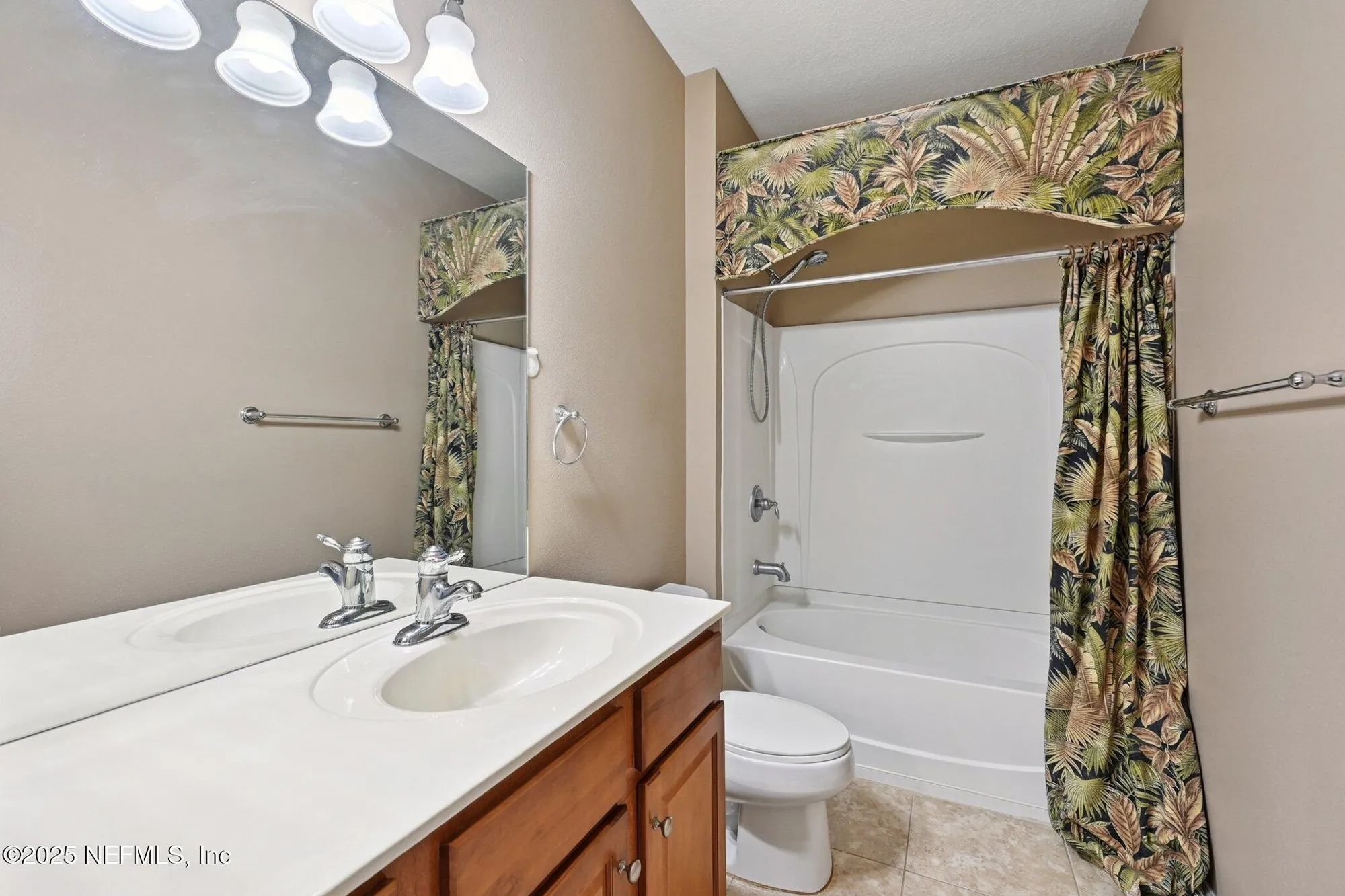 Property Slideshow image 35 of 68 | 9831 del webb pkwy 4308, Jacksonville, FL, 32256