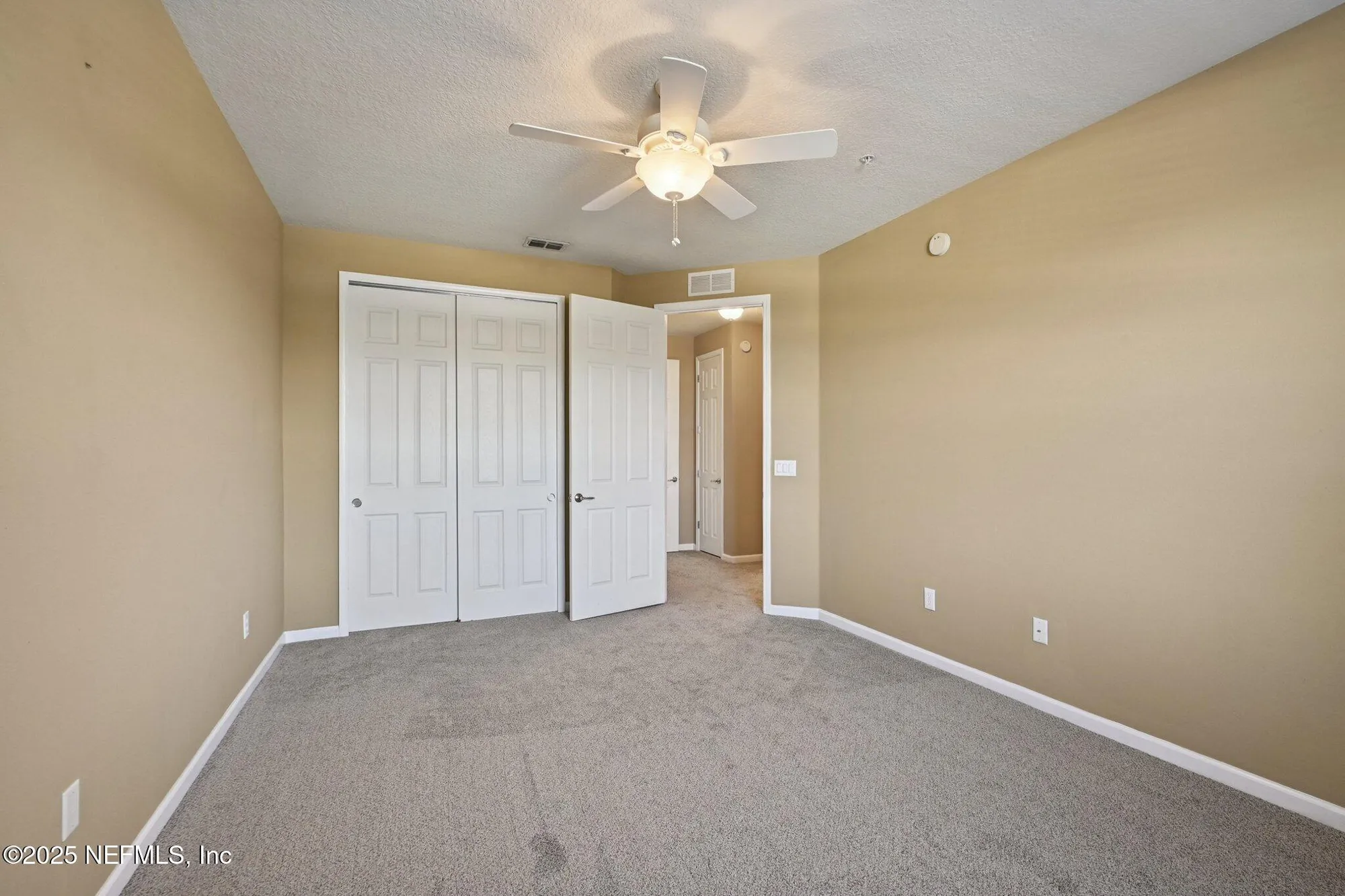 Property Slideshow image 34 of 68 | 9831 del webb pkwy 4308, Jacksonville, FL, 32256