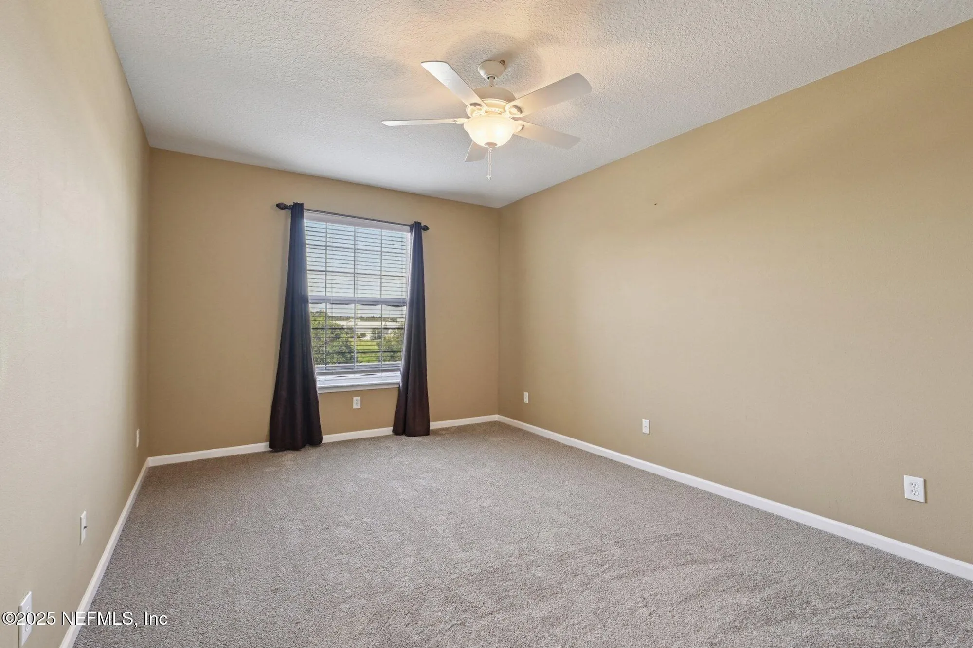 Property Slideshow image 33 of 68 | 9831 del webb pkwy 4308, Jacksonville, FL, 32256