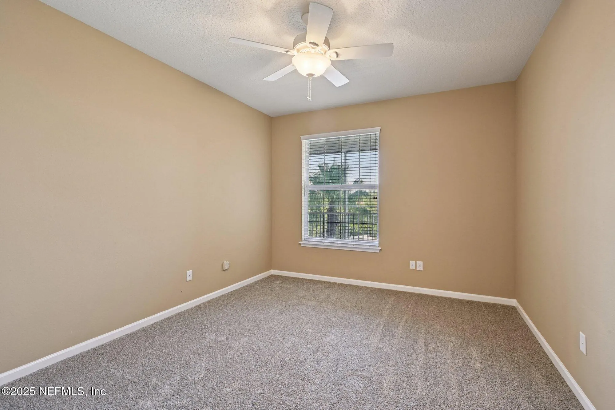 Property Slideshow image 30 of 68 | 9831 del webb pkwy 4308, Jacksonville, FL, 32256