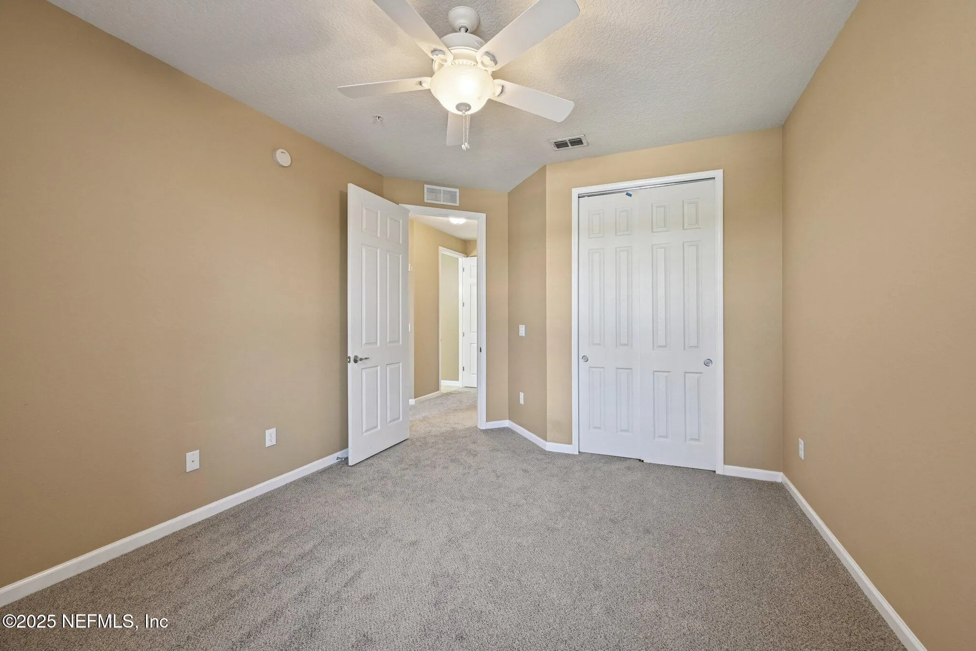 Property Slideshow image 31 of 68 | 9831 del webb pkwy 4308, Jacksonville, FL, 32256