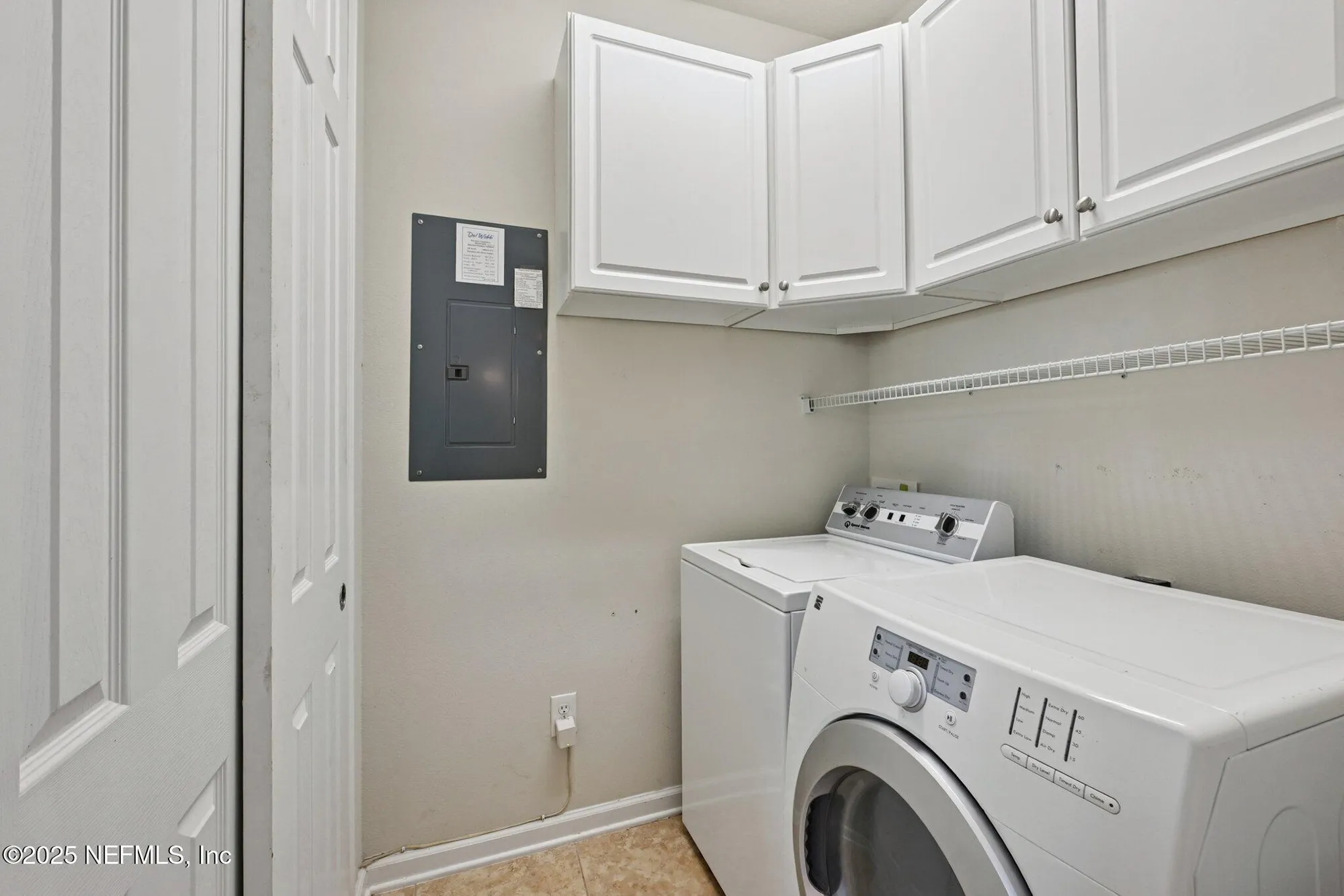 Property Slideshow image 36 of 68 | 9831 del webb pkwy 4308, Jacksonville, FL, 32256