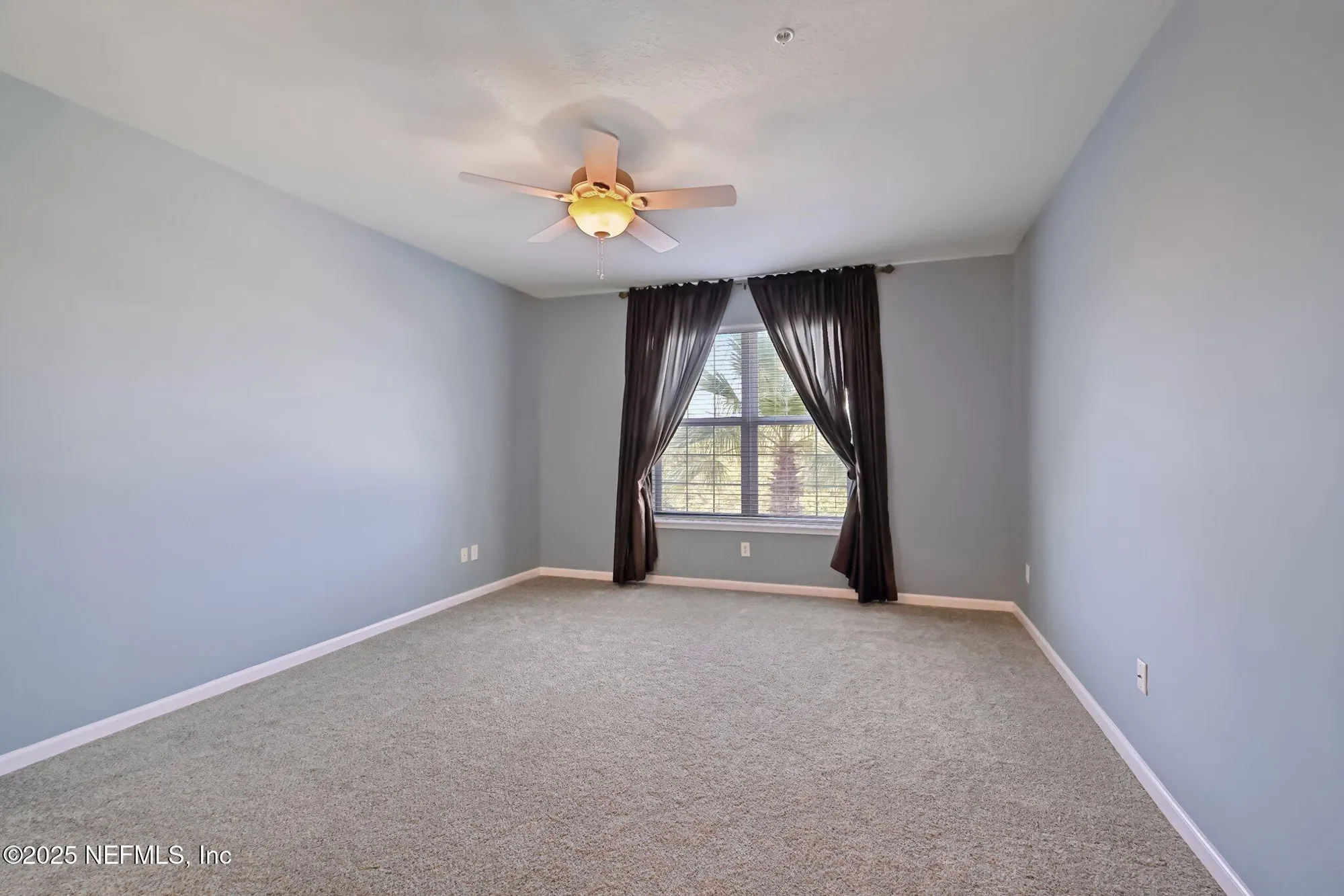 Property Slideshow image 23 of 68 | 9831 del webb pkwy 4308, Jacksonville, FL, 32256