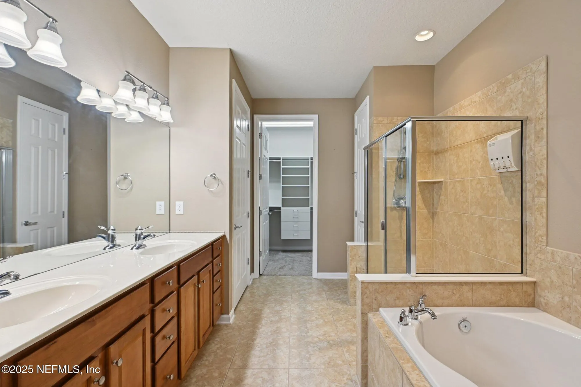 Property Slideshow image 25 of 68 | 9831 del webb pkwy 4308, Jacksonville, FL, 32256