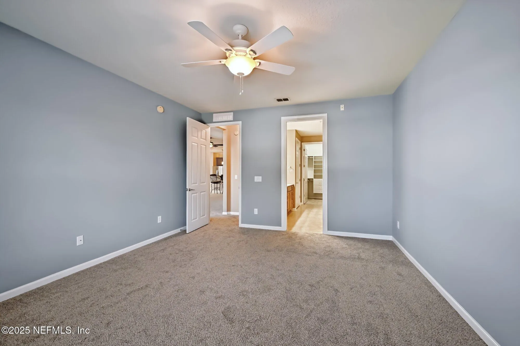 Property Slideshow image 24 of 68 | 9831 del webb pkwy 4308, Jacksonville, FL, 32256