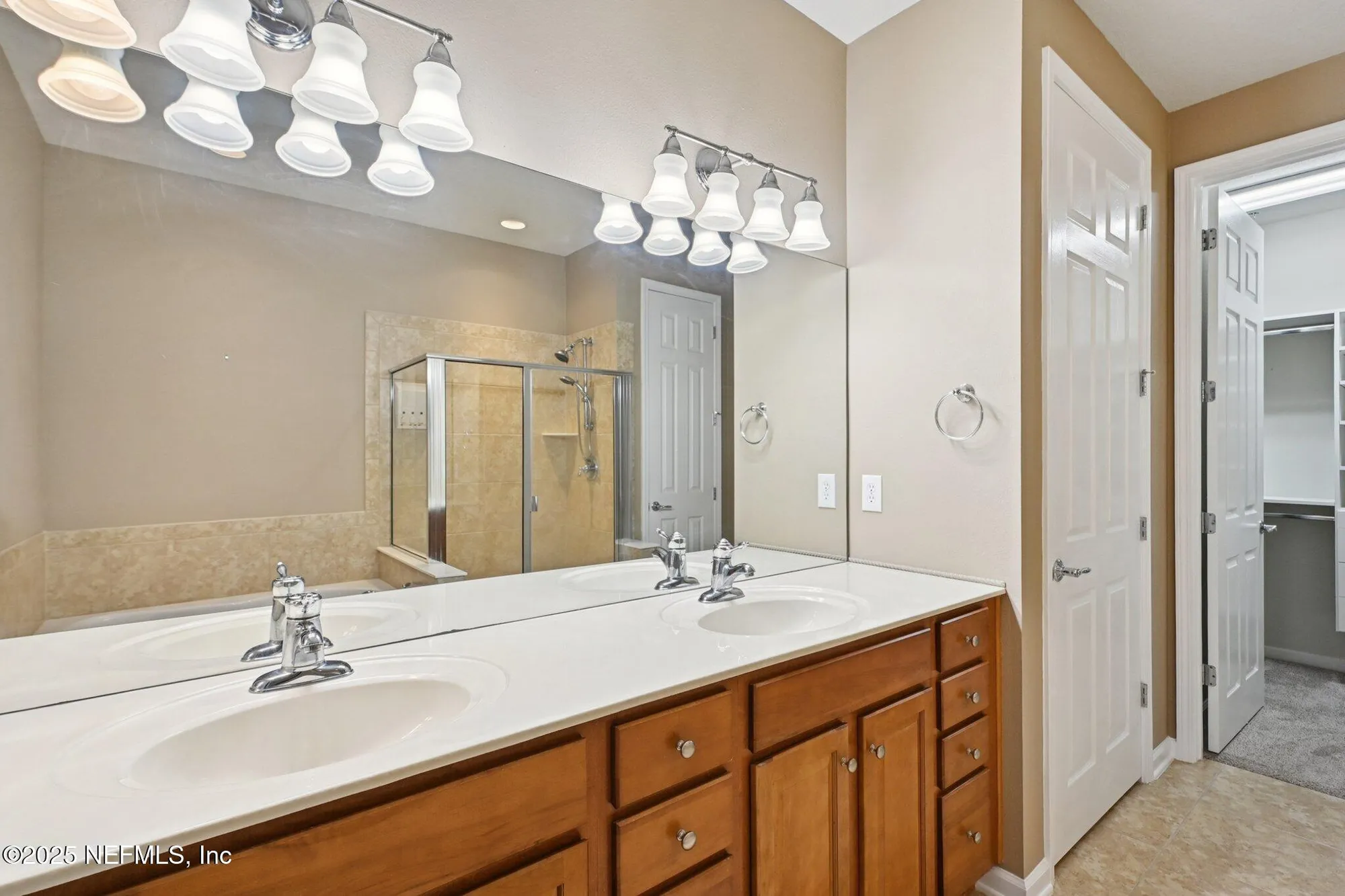Property Slideshow image 26 of 68 | 9831 del webb pkwy 4308, Jacksonville, FL, 32256