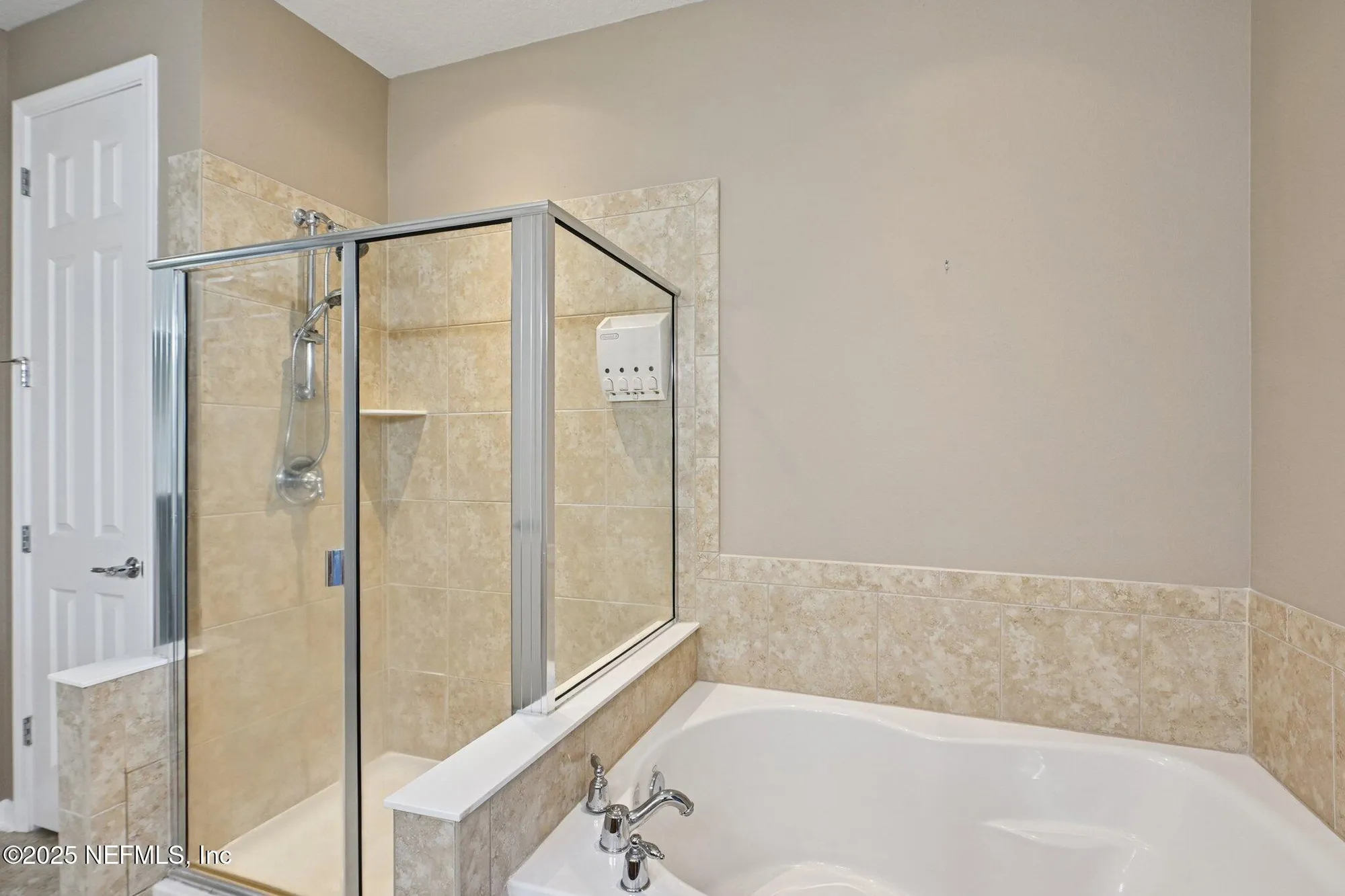 Property Slideshow image 27 of 68 | 9831 del webb pkwy 4308, Jacksonville, FL, 32256