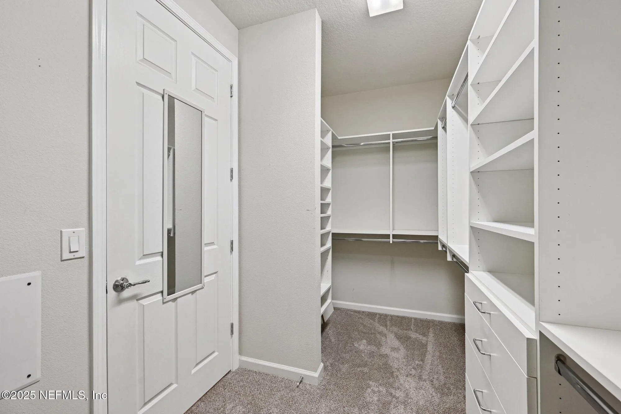 Property Slideshow image 28 of 68 | 9831 del webb pkwy 4308, Jacksonville, FL, 32256