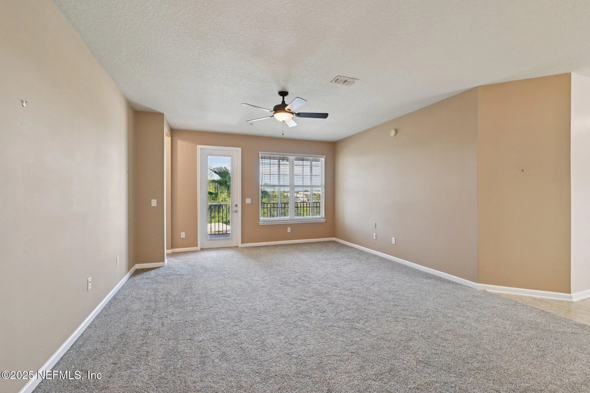 Property Slideshow image 14 of 68 | 9831 del webb pkwy 4308, Jacksonville, FL, 32256