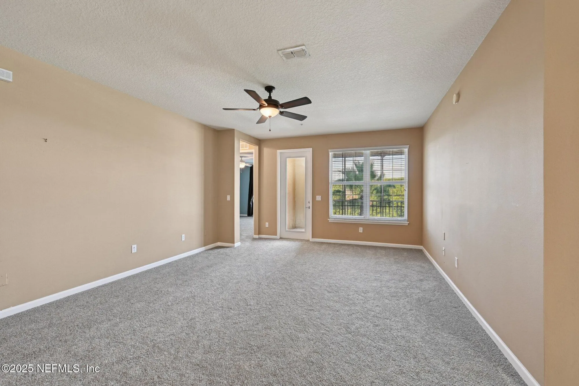 Property Slideshow image 12 of 68 | 9831 del webb pkwy 4308, Jacksonville, FL, 32256