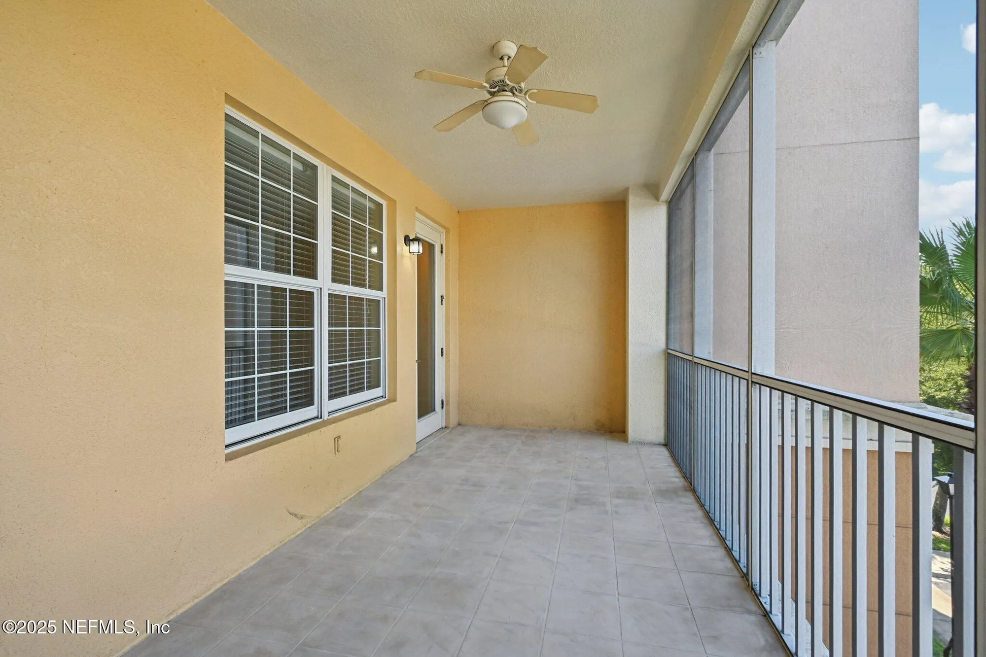 Property Slideshow image 38 of 68 | 9831 del webb pkwy 4308, Jacksonville, FL, 32256