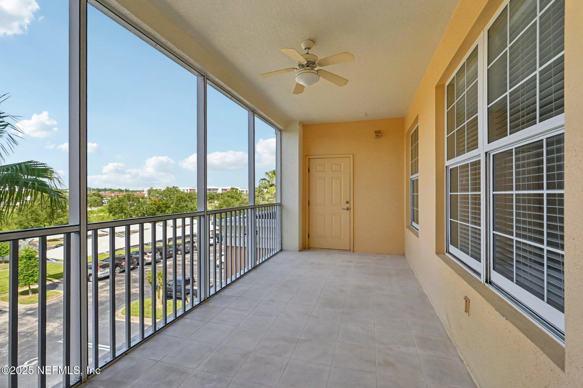Property Slideshow image 39 of 68 | 9831 del webb pkwy 4308, Jacksonville, FL, 32256