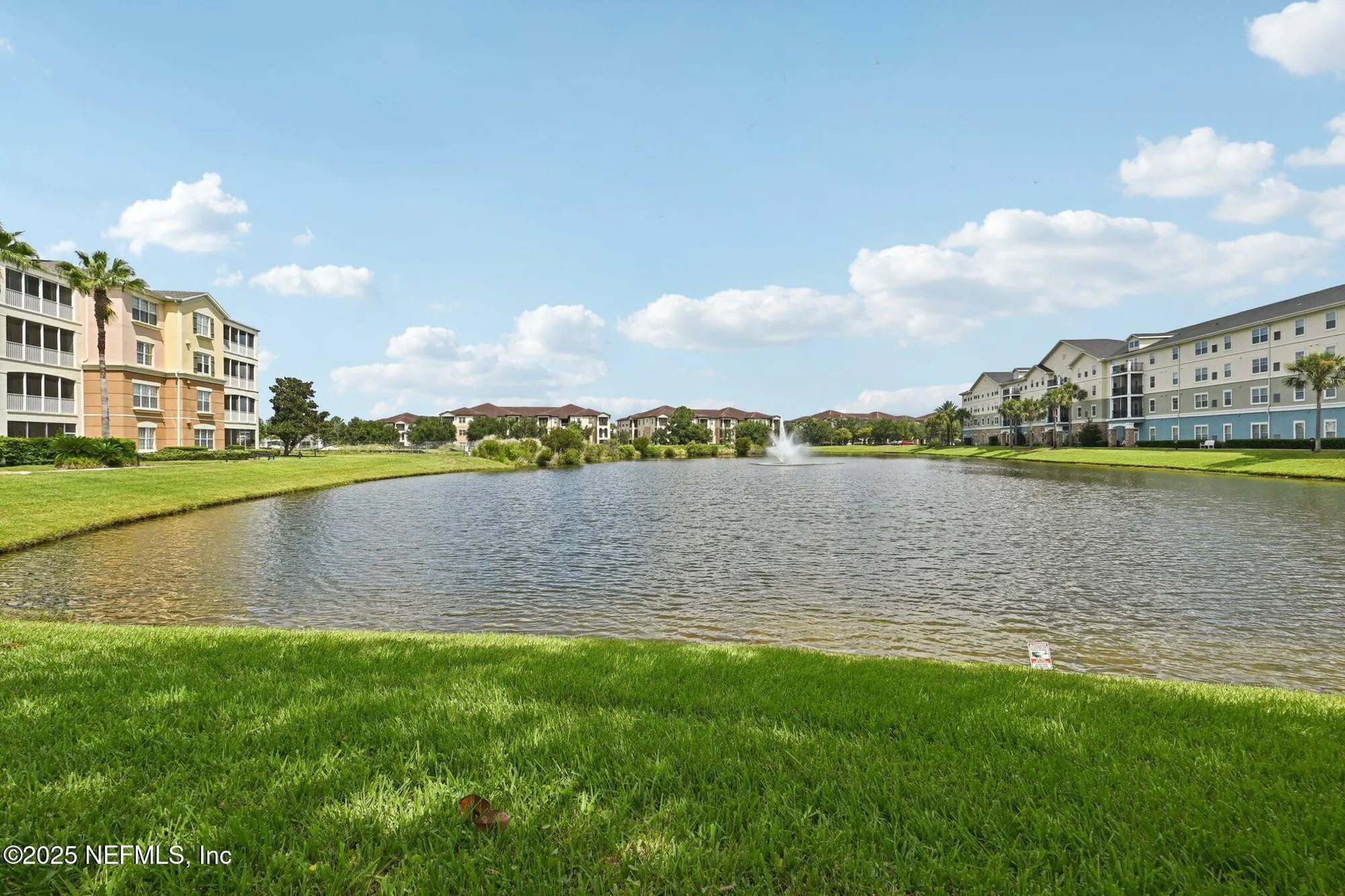 Property Slideshow image 41 of 68 | 9831 del webb pkwy 4308, Jacksonville, FL, 32256