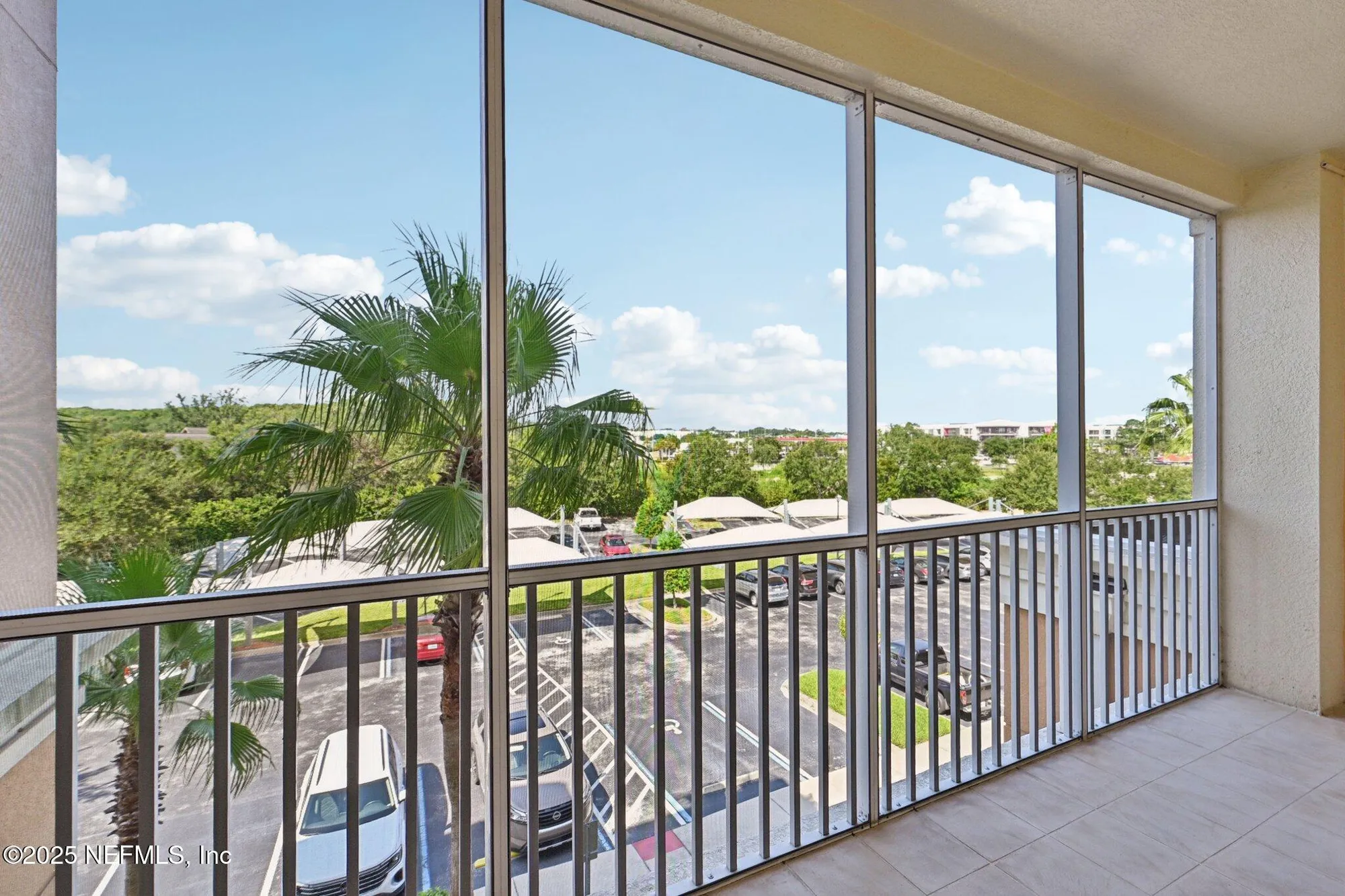 Property Slideshow image 40 of 68 | 9831 del webb pkwy 4308, Jacksonville, FL, 32256