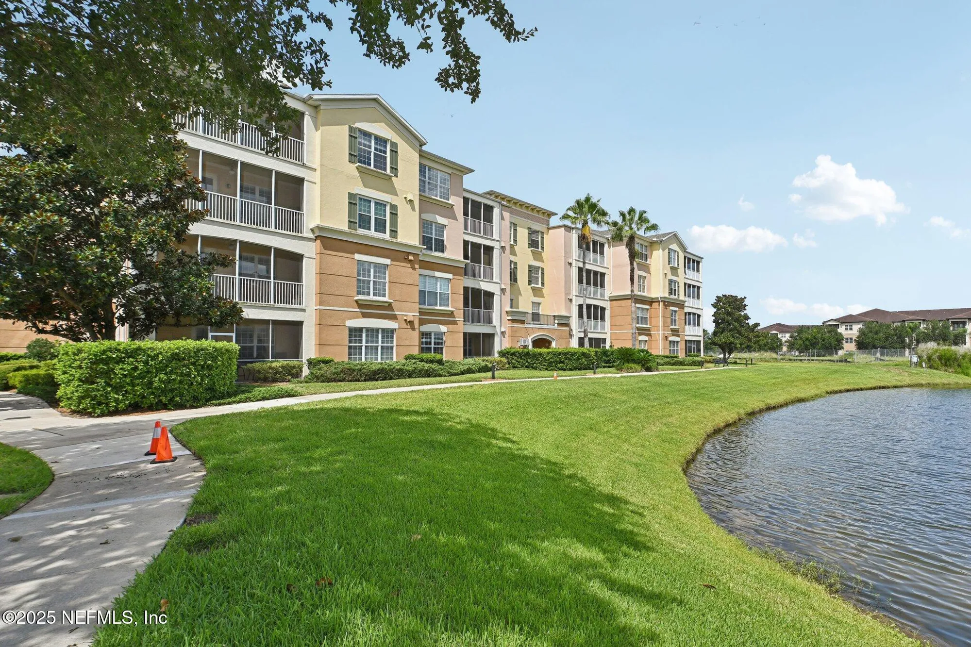 Property Slideshow image 42 of 68 | 9831 del webb pkwy 4308, Jacksonville, FL, 32256