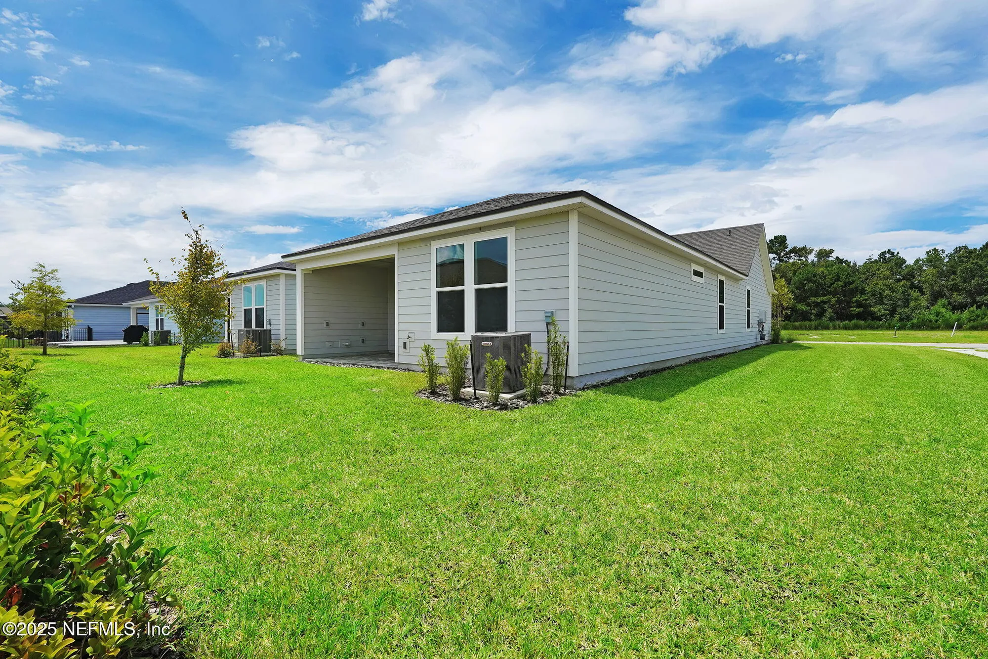 Property Slideshow image 29 of 32 | 246 lone cypress way, St Augustine, FL, 32092