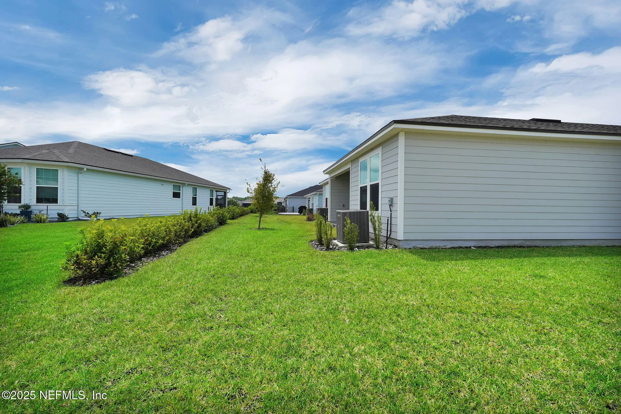 Property Slideshow image 30 of 32 | 246 lone cypress way, St Augustine, FL, 32092