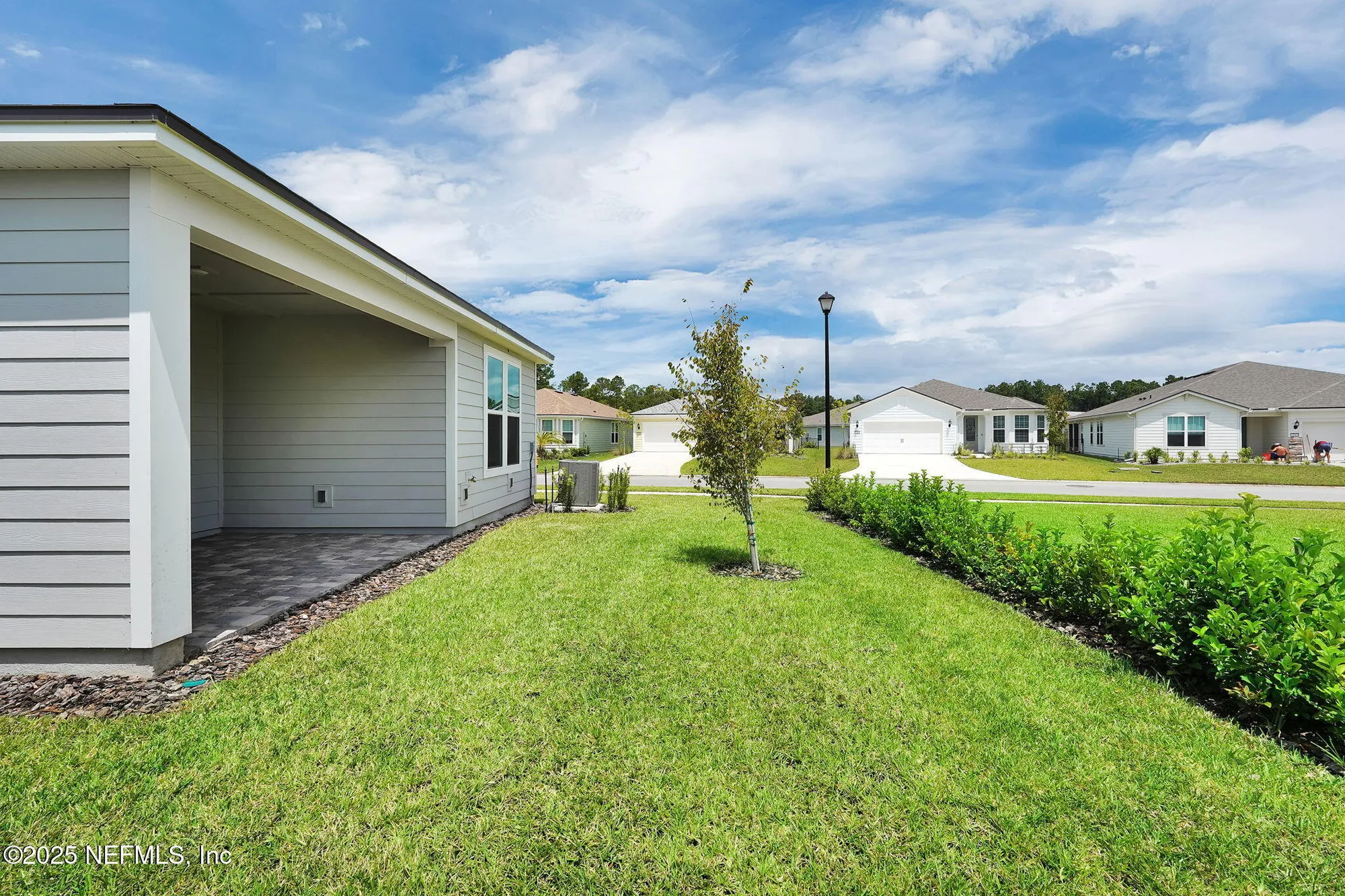 Property Slideshow image 31 of 32 | 246 lone cypress way, St Augustine, FL, 32092