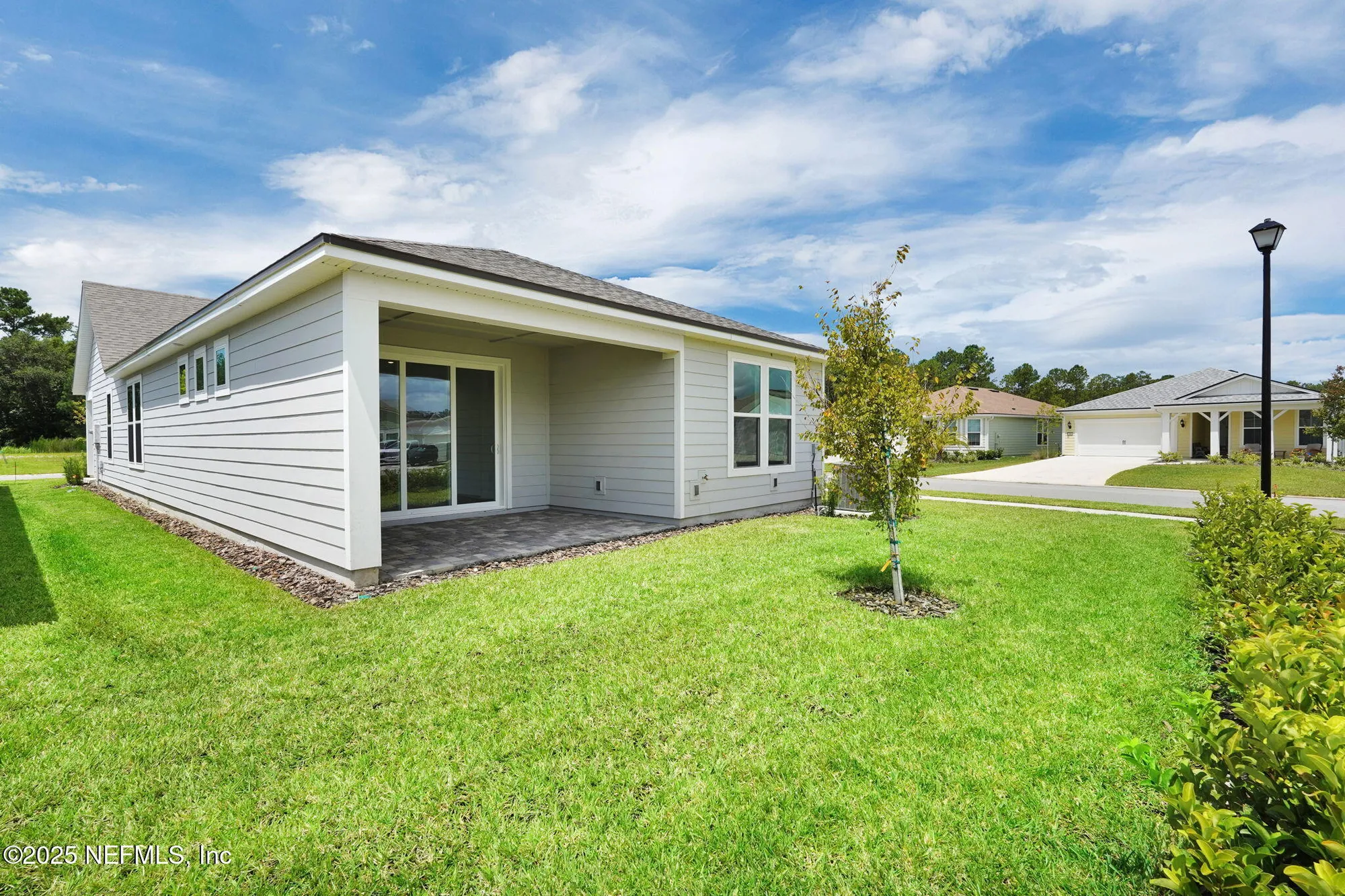 Property Slideshow image 32 of 32 | 246 lone cypress way, St Augustine, FL, 32092