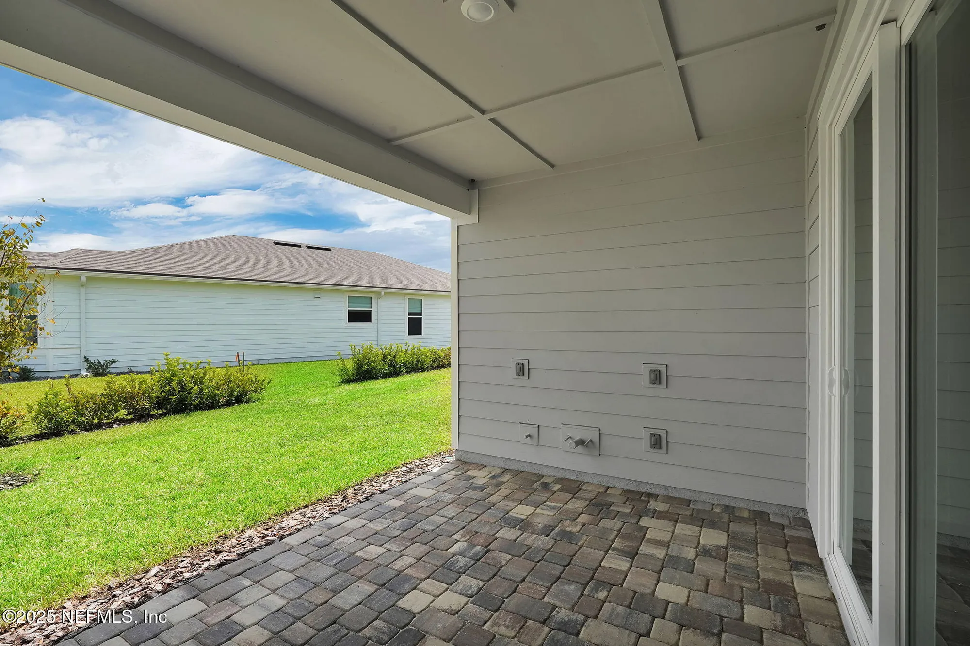 Property Slideshow image 28 of 32 | 246 lone cypress way, St Augustine, FL, 32092