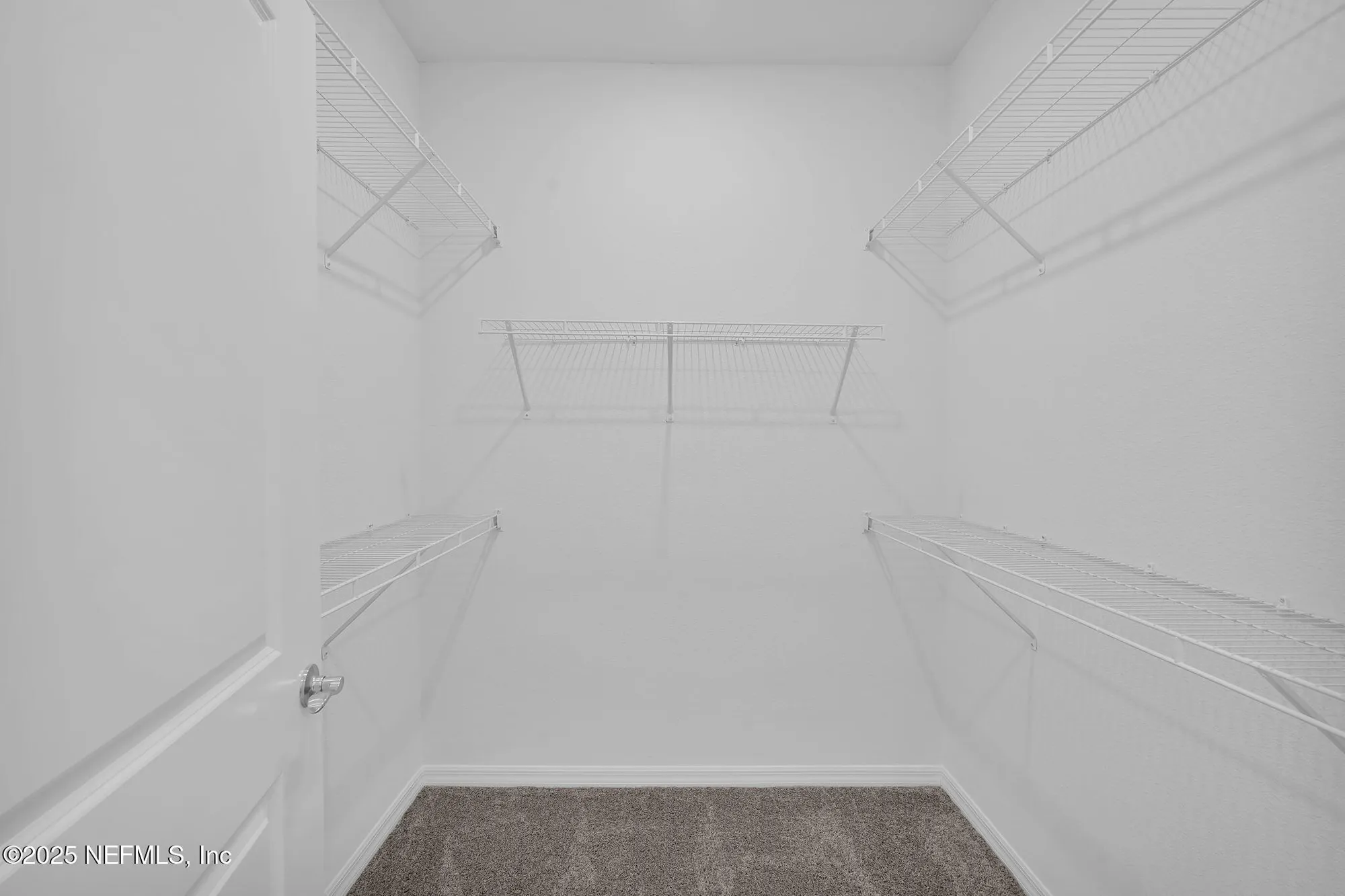 Property Slideshow image 27 of 32 | 246 lone cypress way, St Augustine, FL, 32092