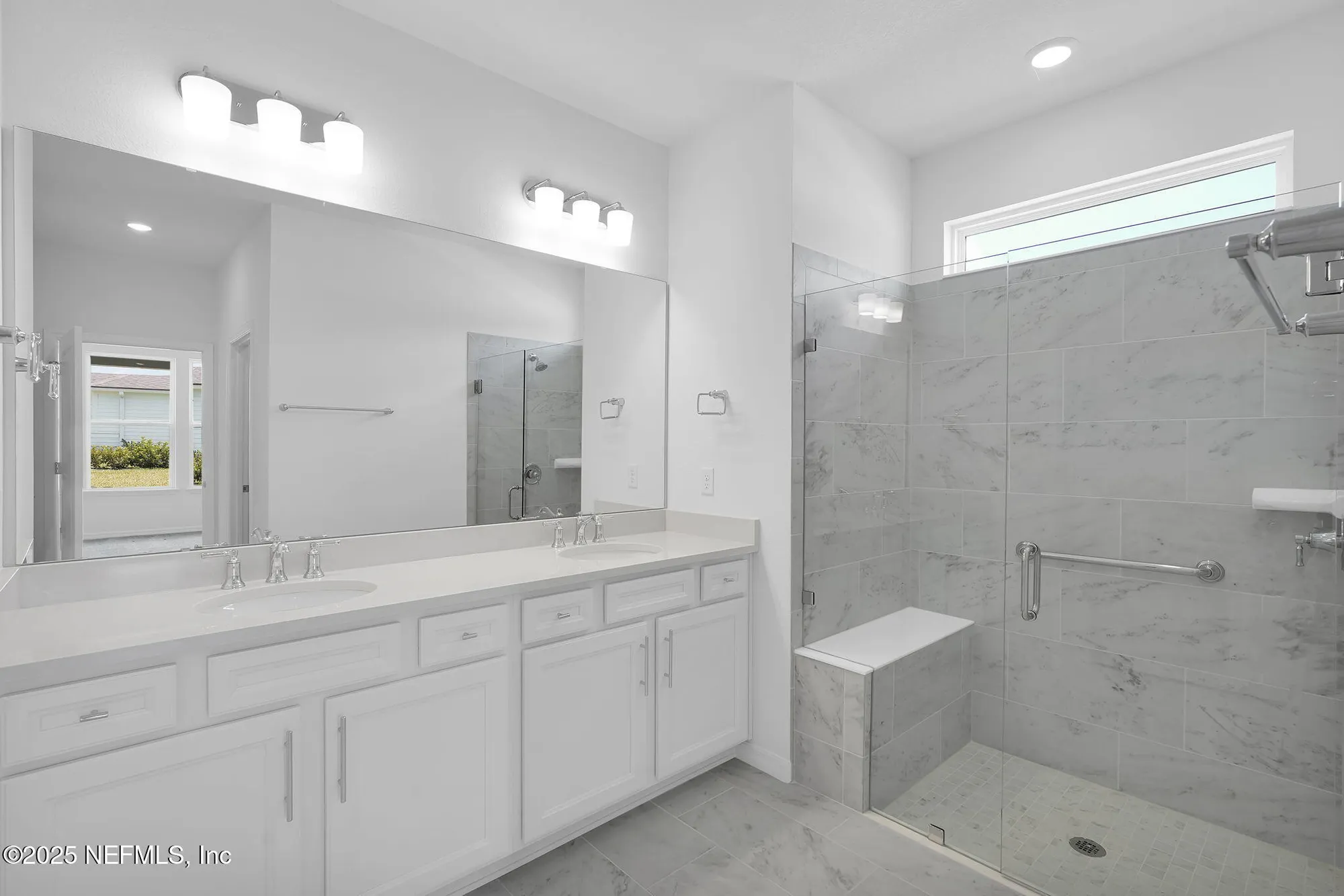 Property Slideshow image 26 of 32 | 246 lone cypress way, St Augustine, FL, 32092