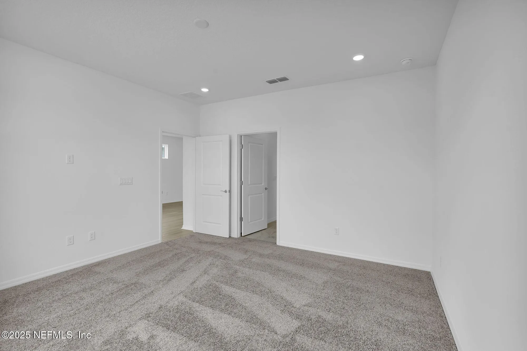 Property Slideshow image 25 of 32 | 246 lone cypress way, St Augustine, FL, 32092