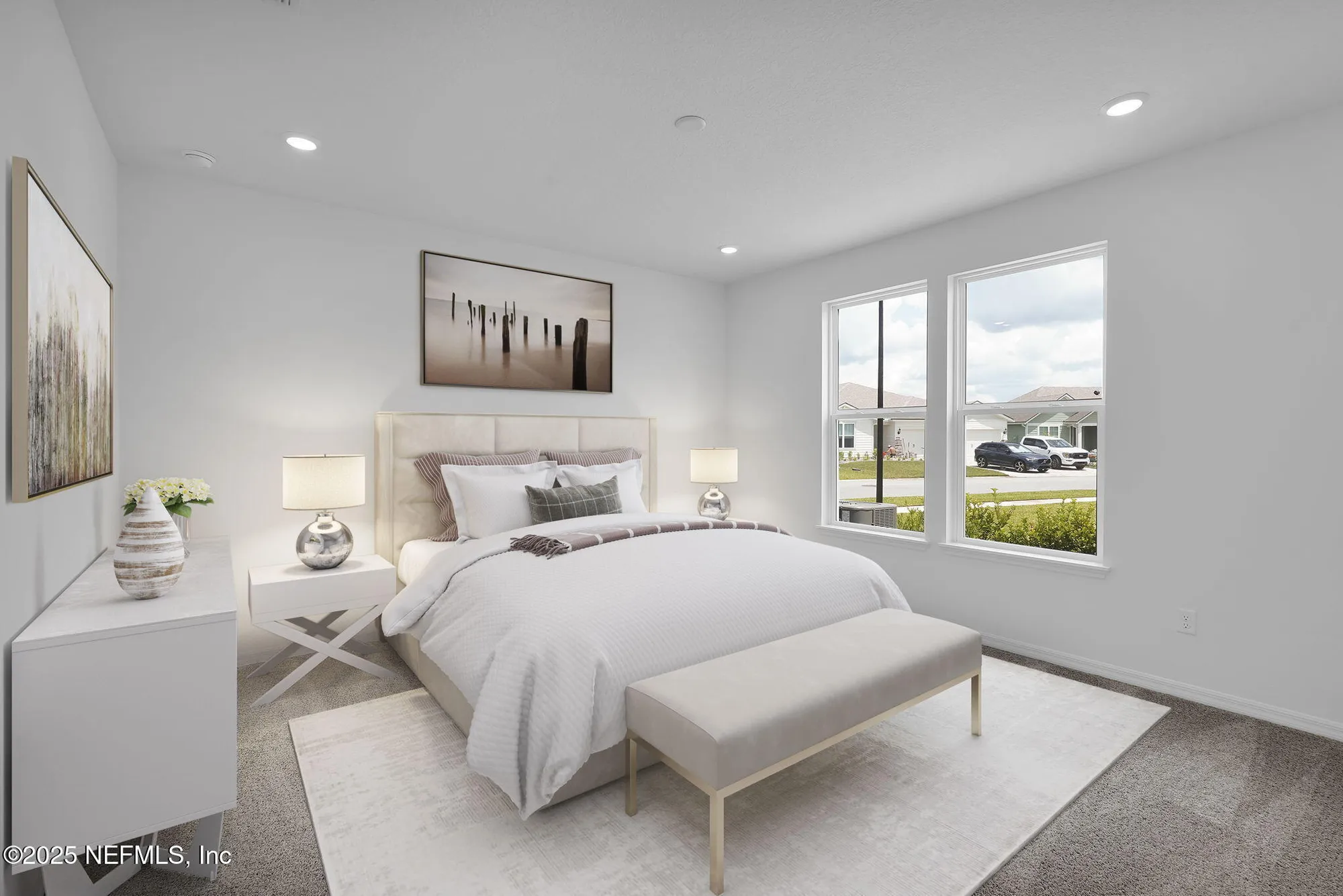 Property Slideshow image 23 of 32 | 246 lone cypress way, St Augustine, FL, 32092