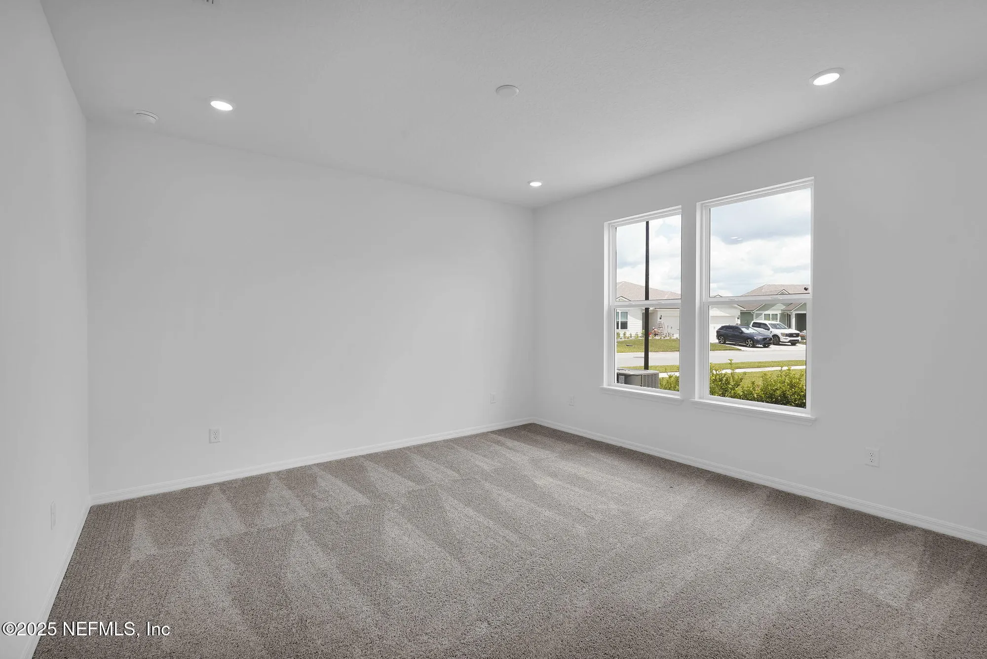 Property Slideshow image 24 of 32 | 246 lone cypress way, St Augustine, FL, 32092