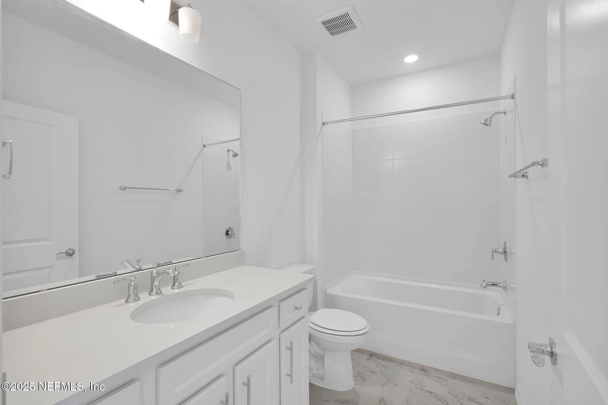 Property Slideshow image 21 of 32 | 246 lone cypress way, St Augustine, FL, 32092