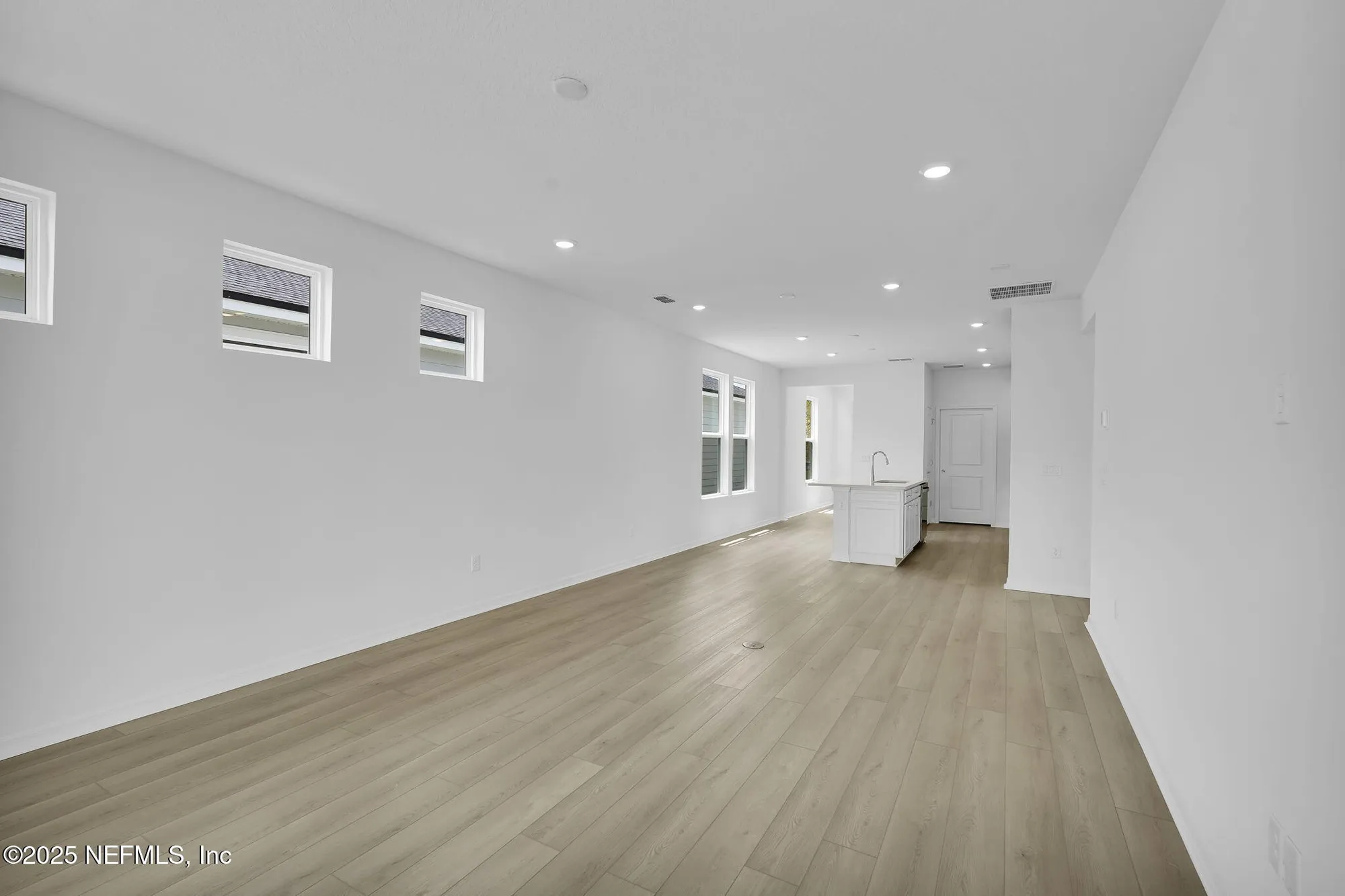 Property Slideshow image 19 of 32 | 246 lone cypress way, St Augustine, FL, 32092